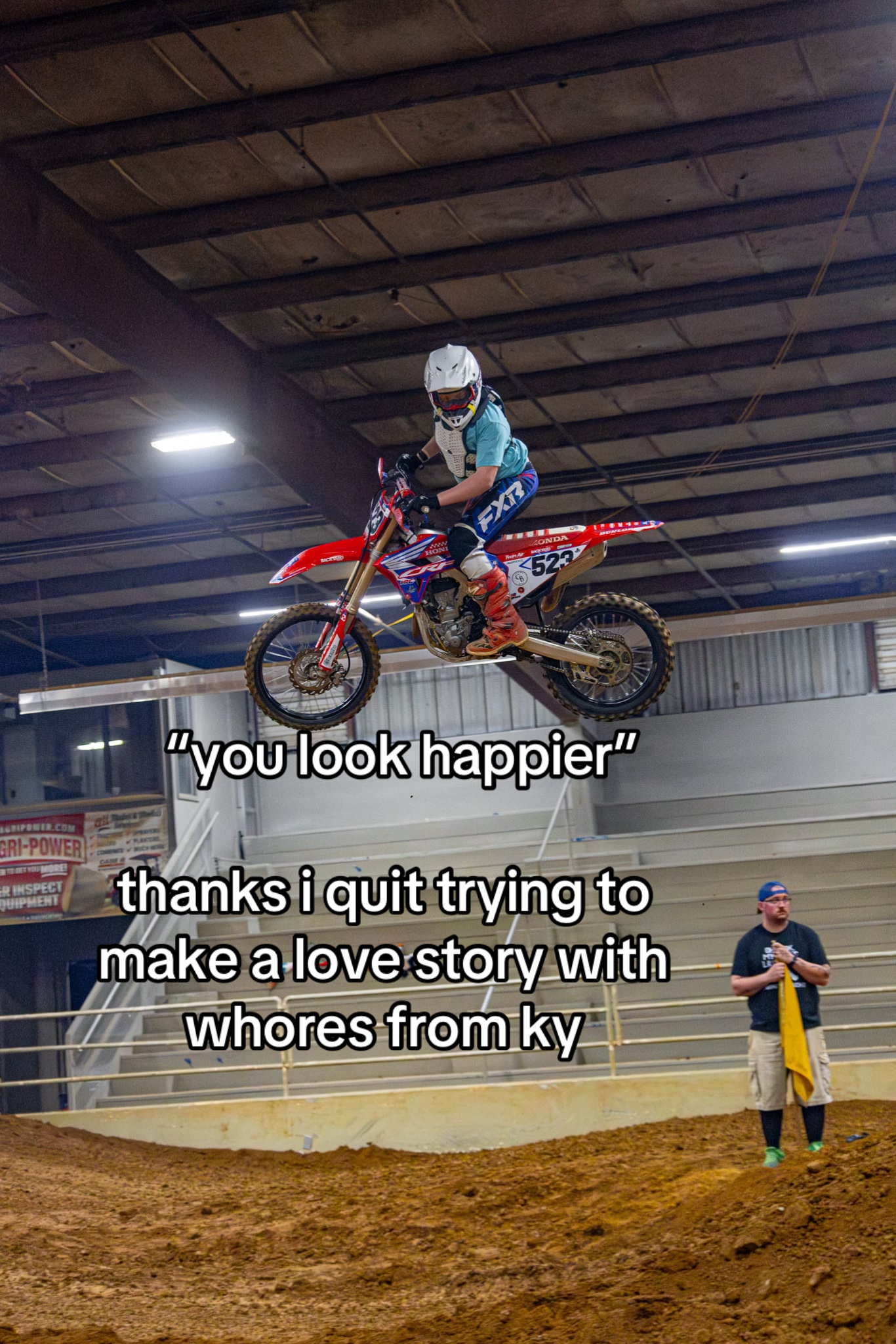 @themotobro