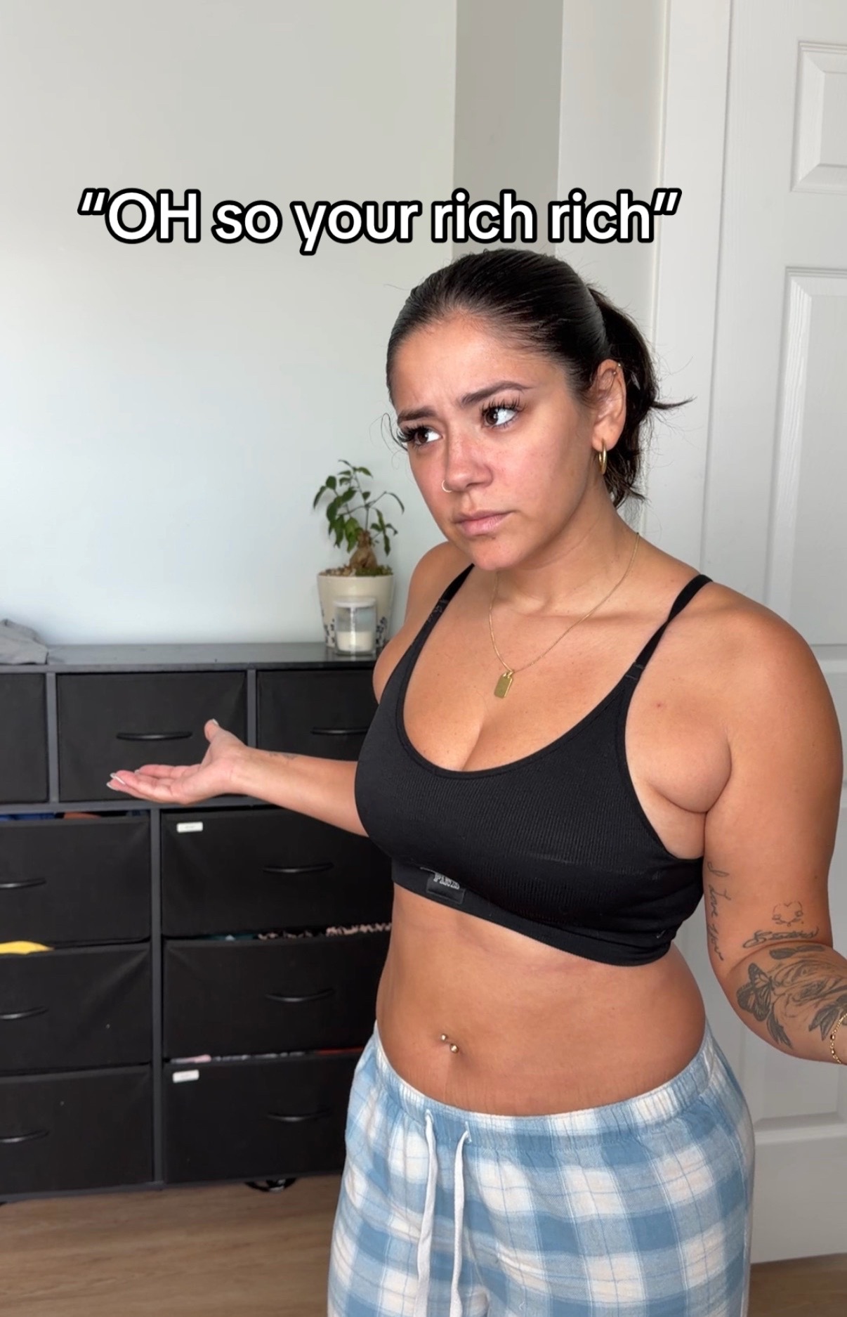 @Alison