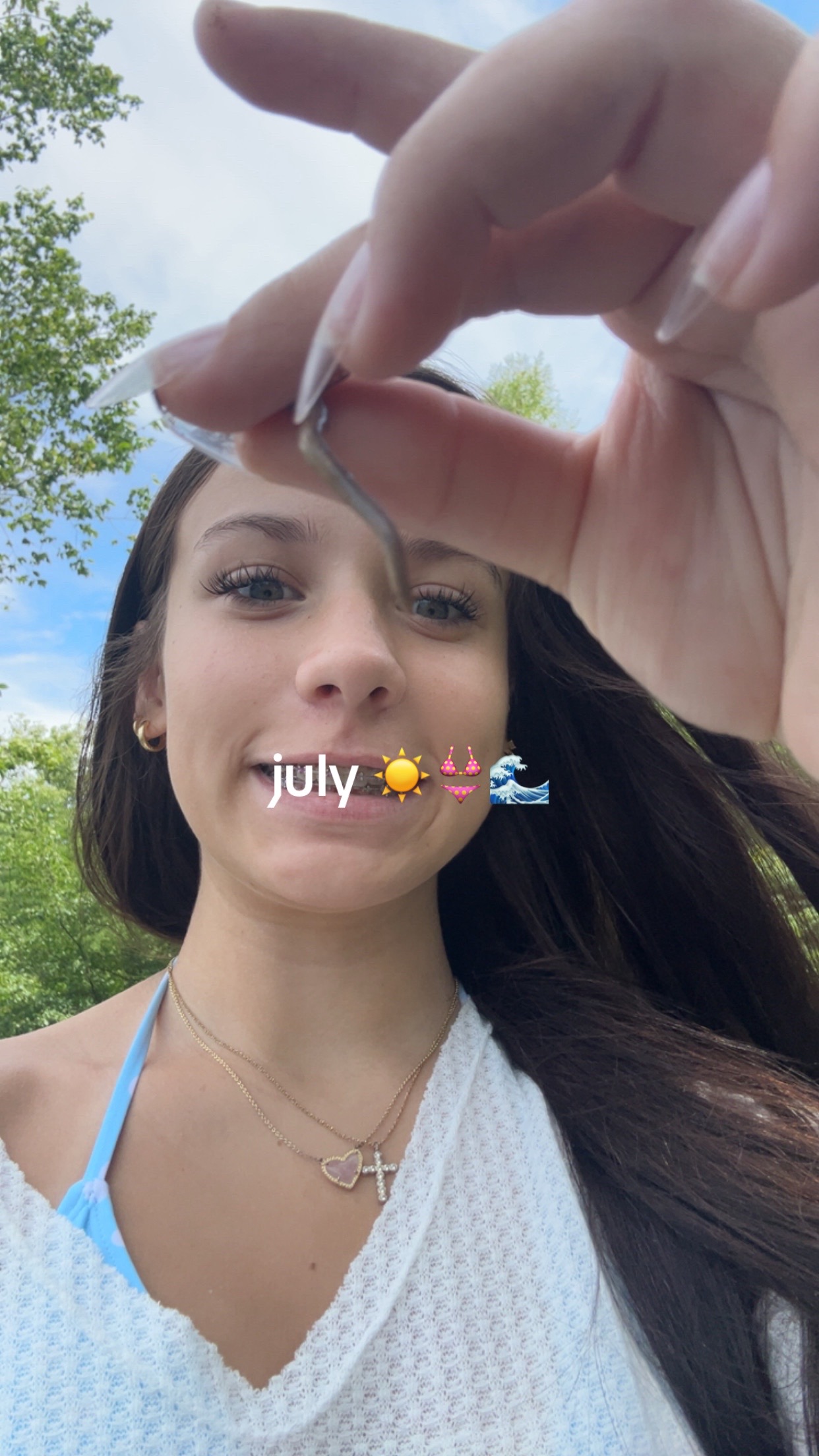 @lexxxx ๐ฆ