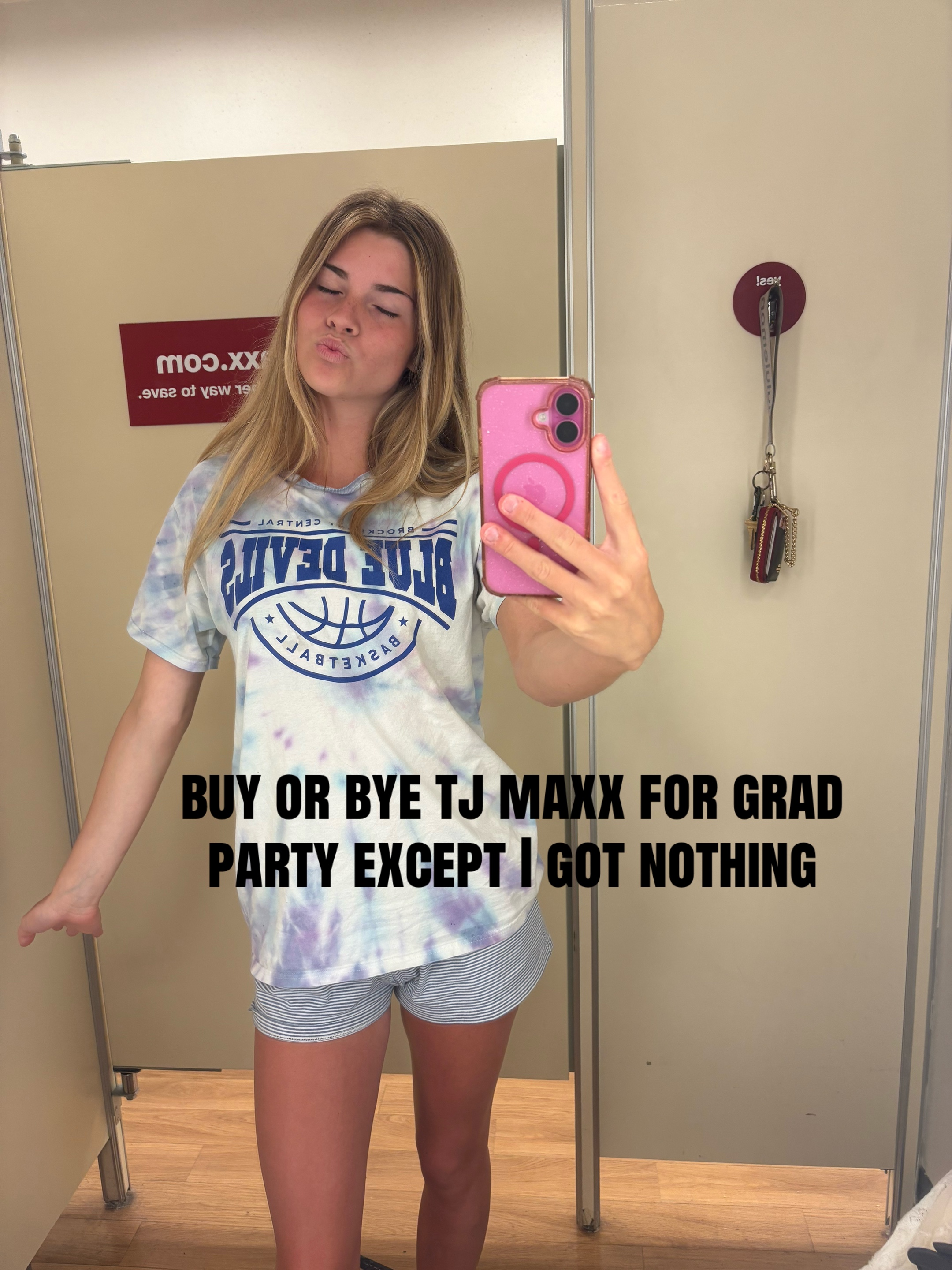 @janelletiktok