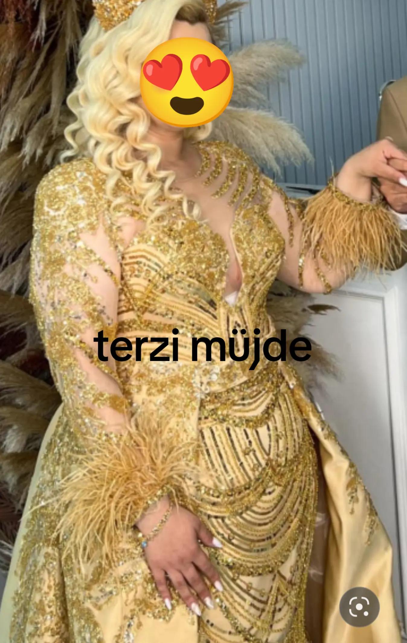 @👗📍terzi müjde👗📍