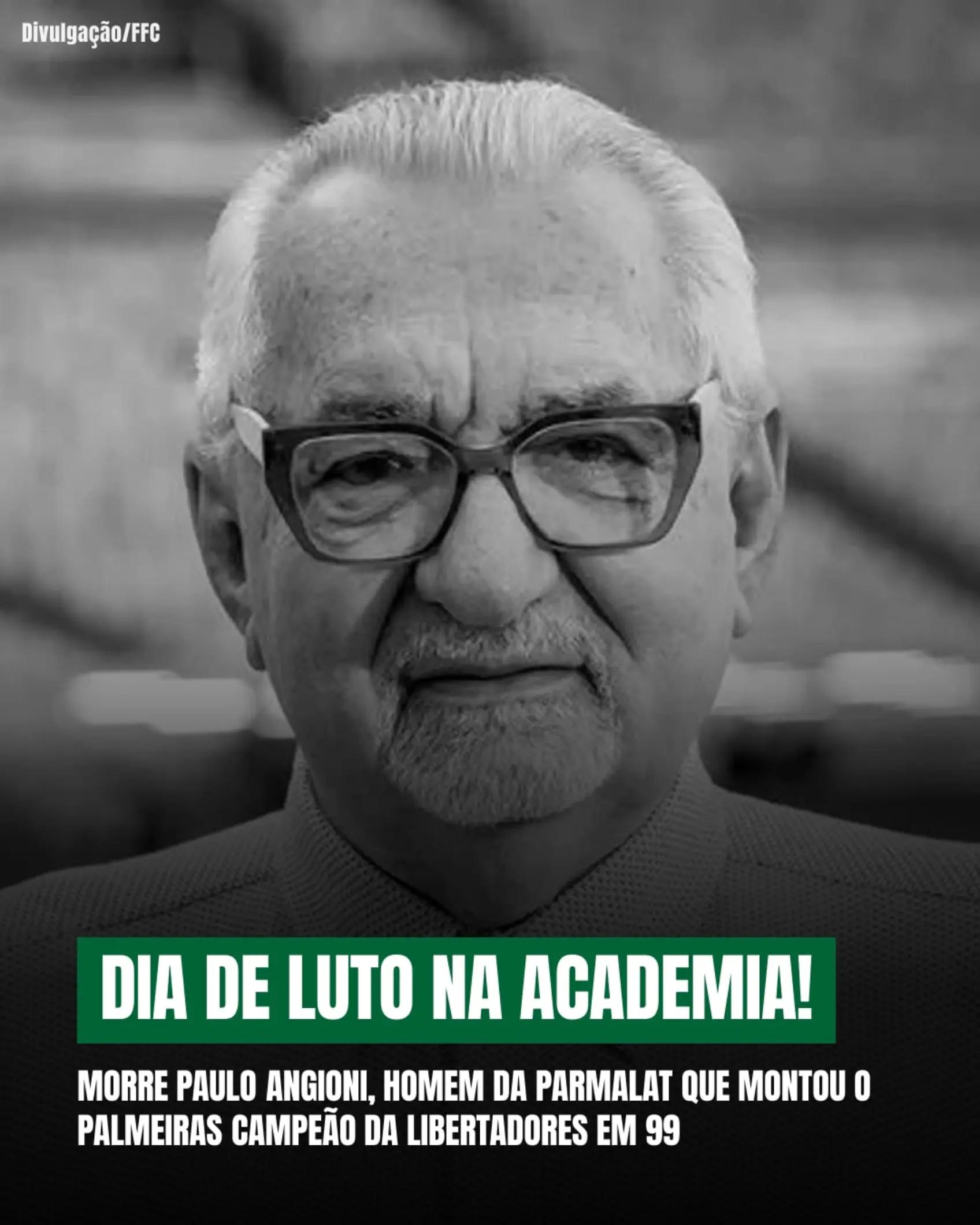 @Luizão Sep