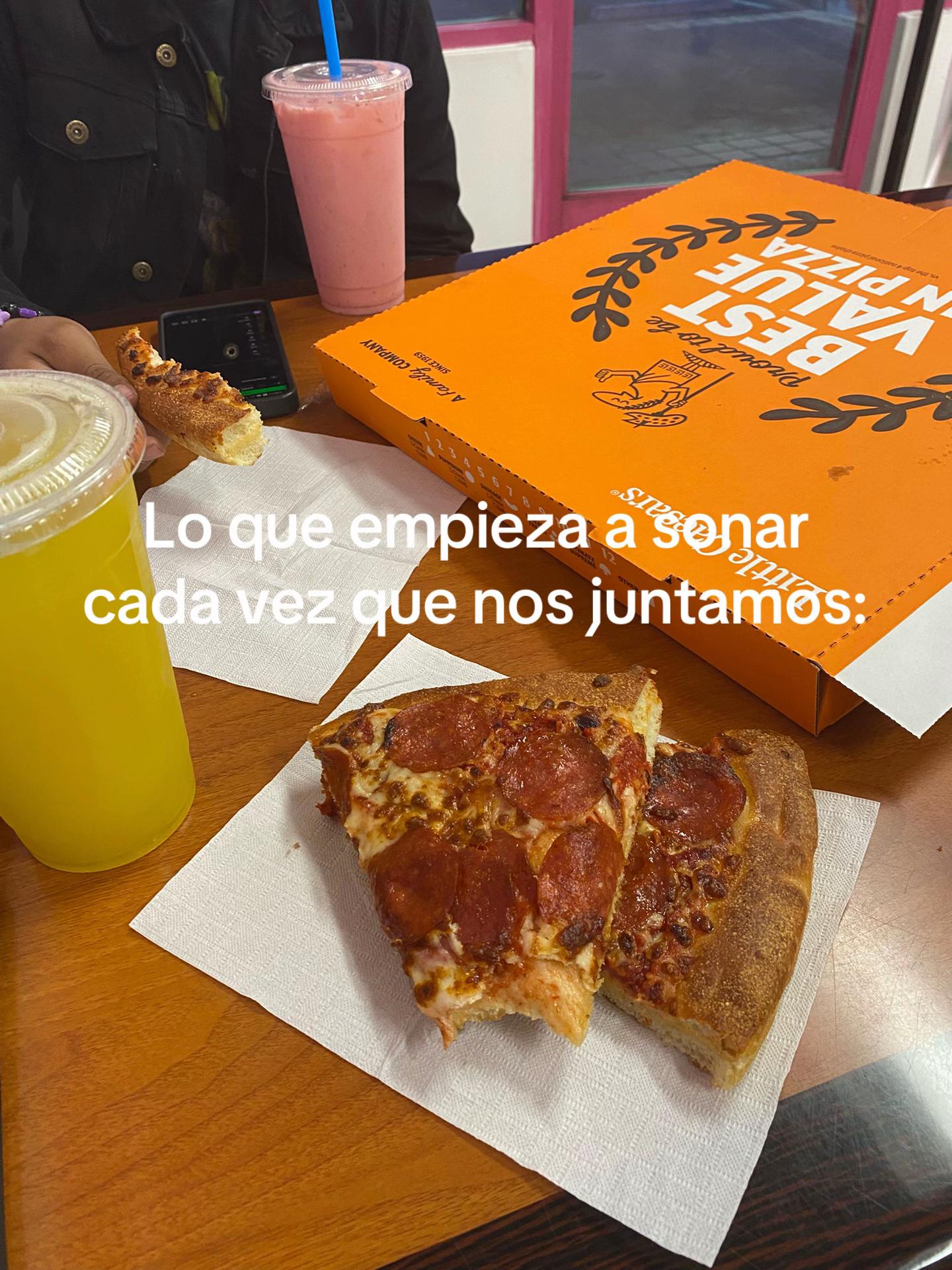@Jaqueline★