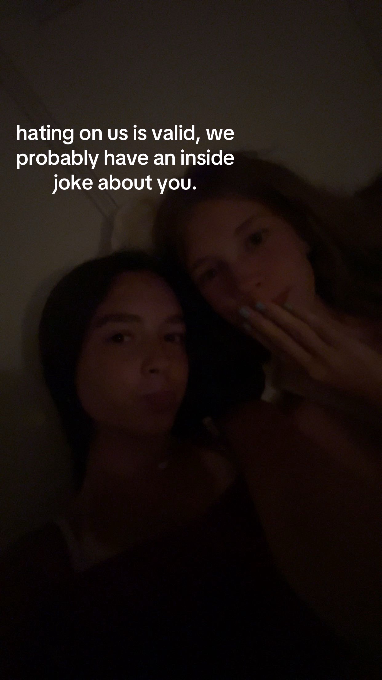 @marley🫰