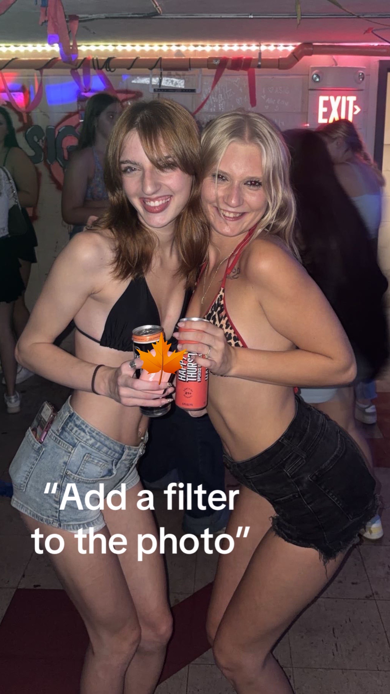 @Tabbyyy🐈