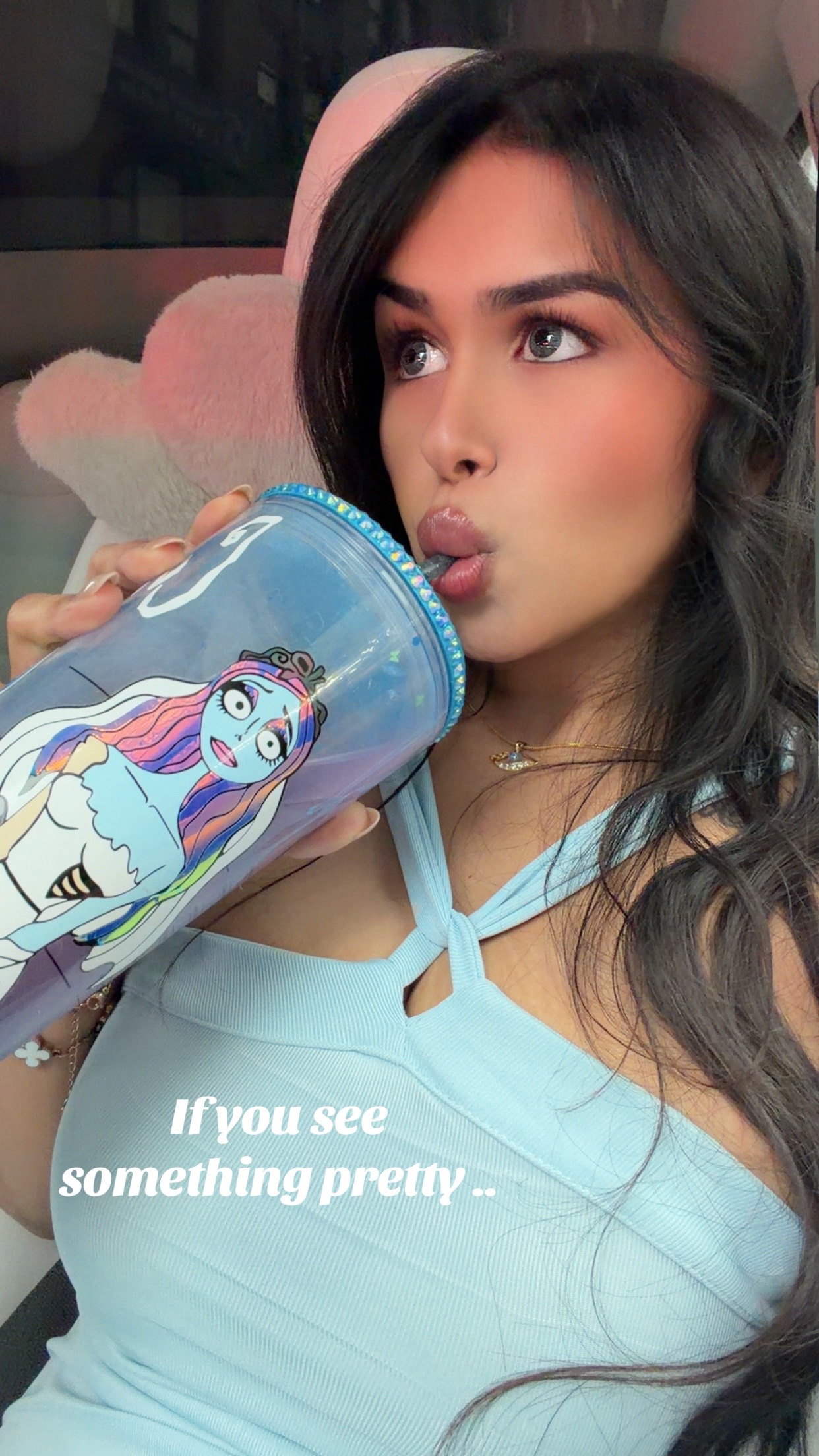 @txmmybaby