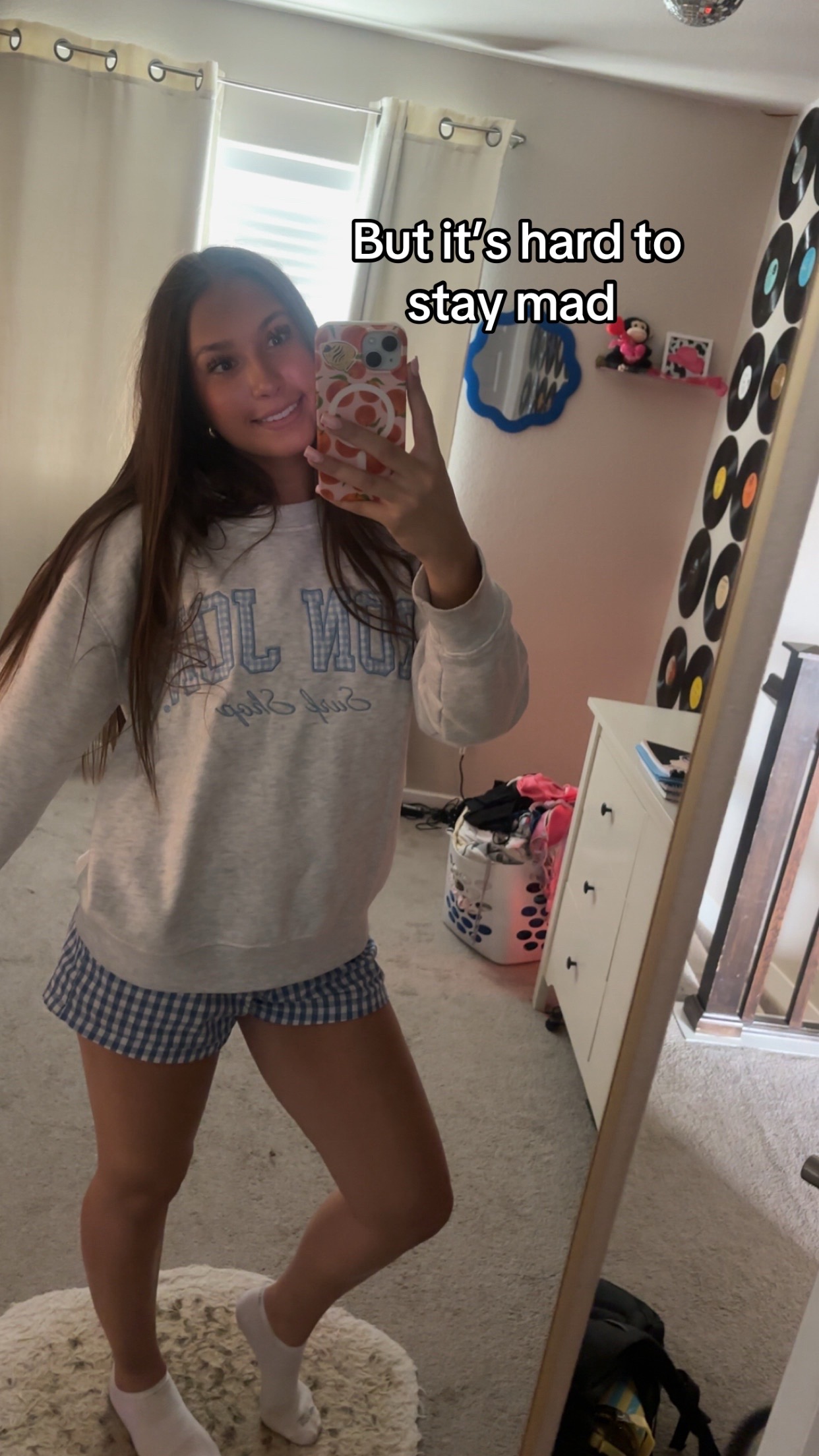 @itskhlo