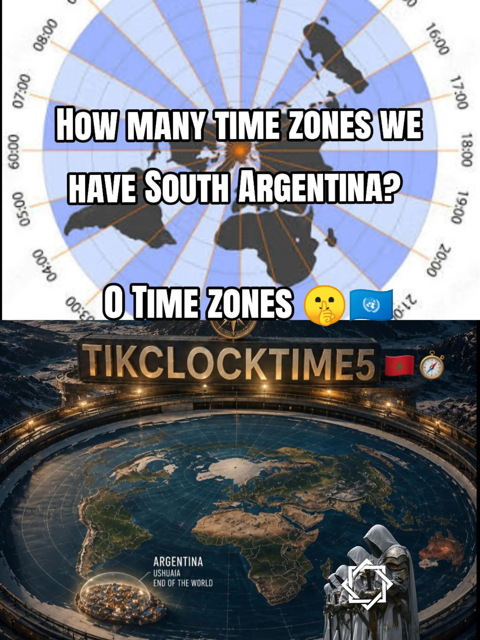 @Tikclocktime 5