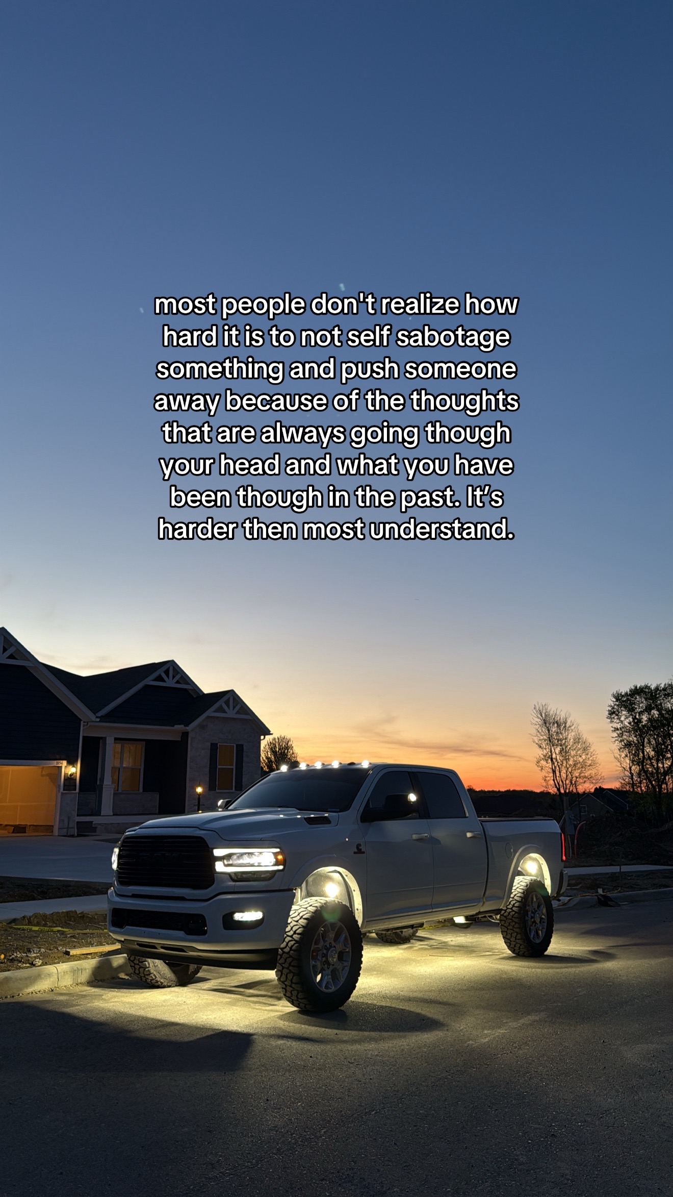 @ryan⚡️