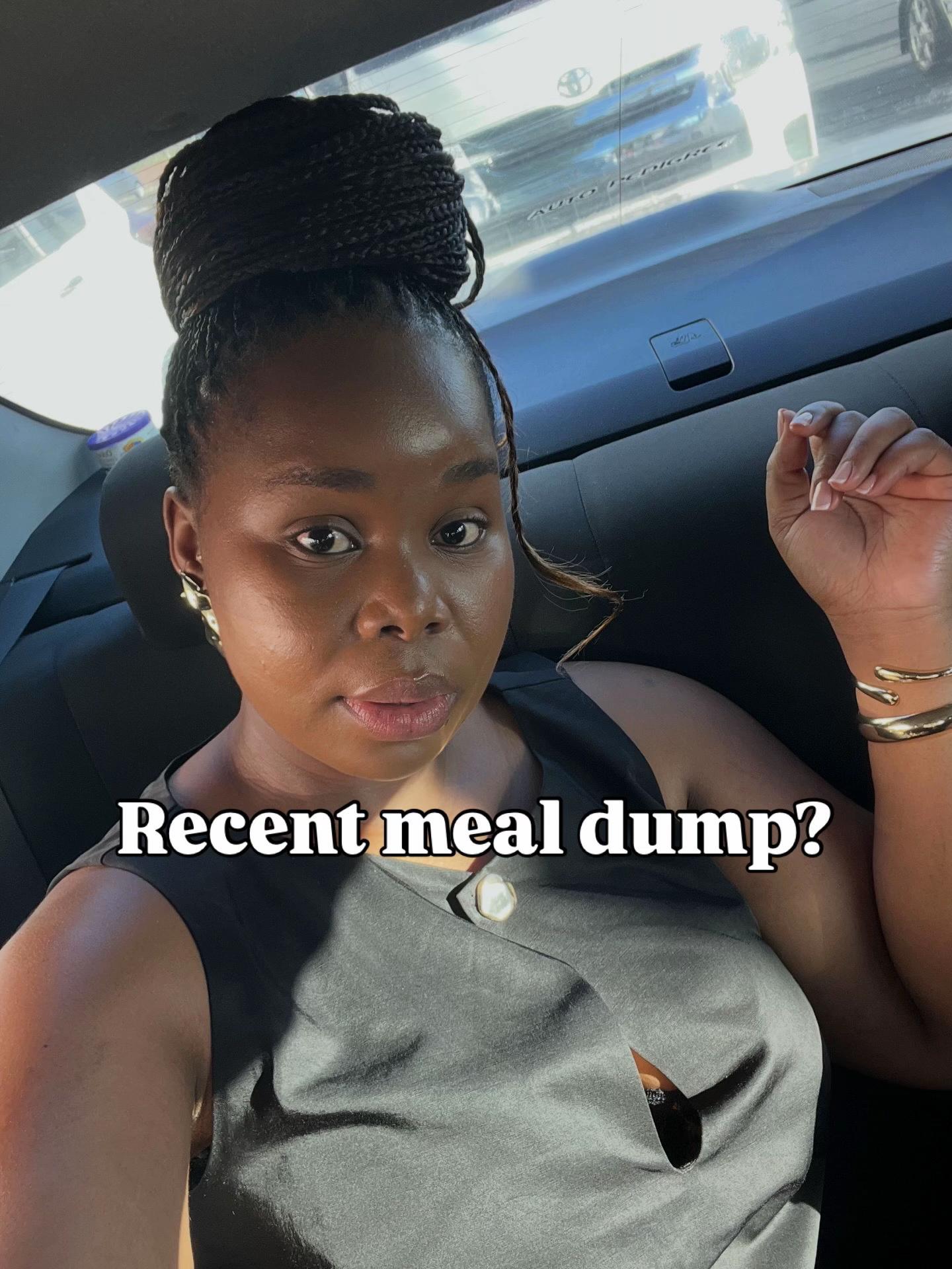 @MealsWithNtandose