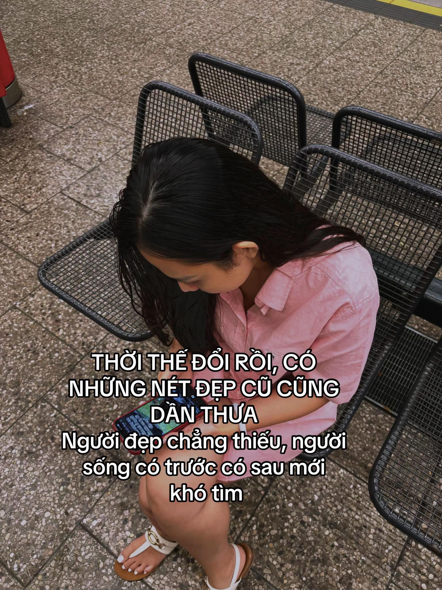 @Huỳnh Như