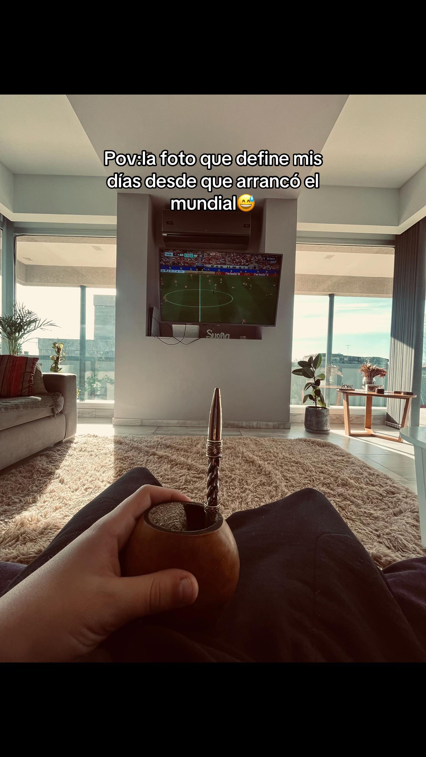 @La.última.cebada