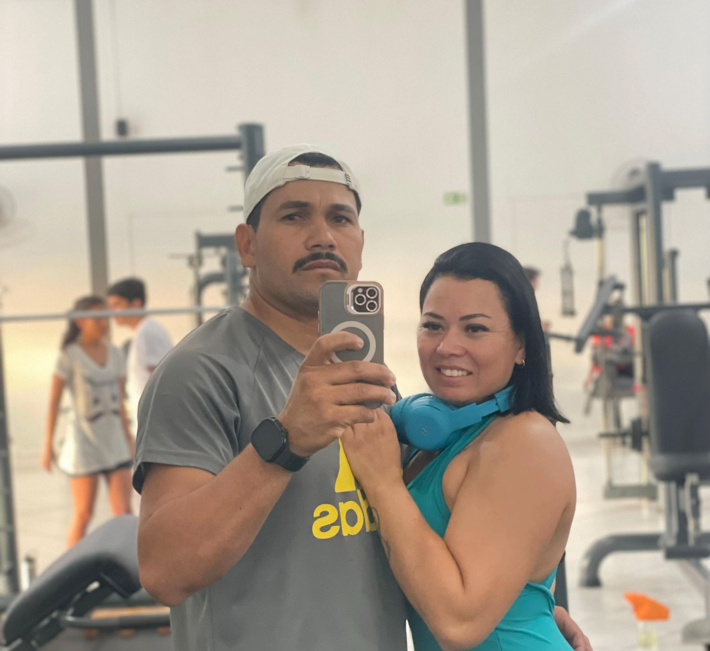 @Aline Marques 🤍