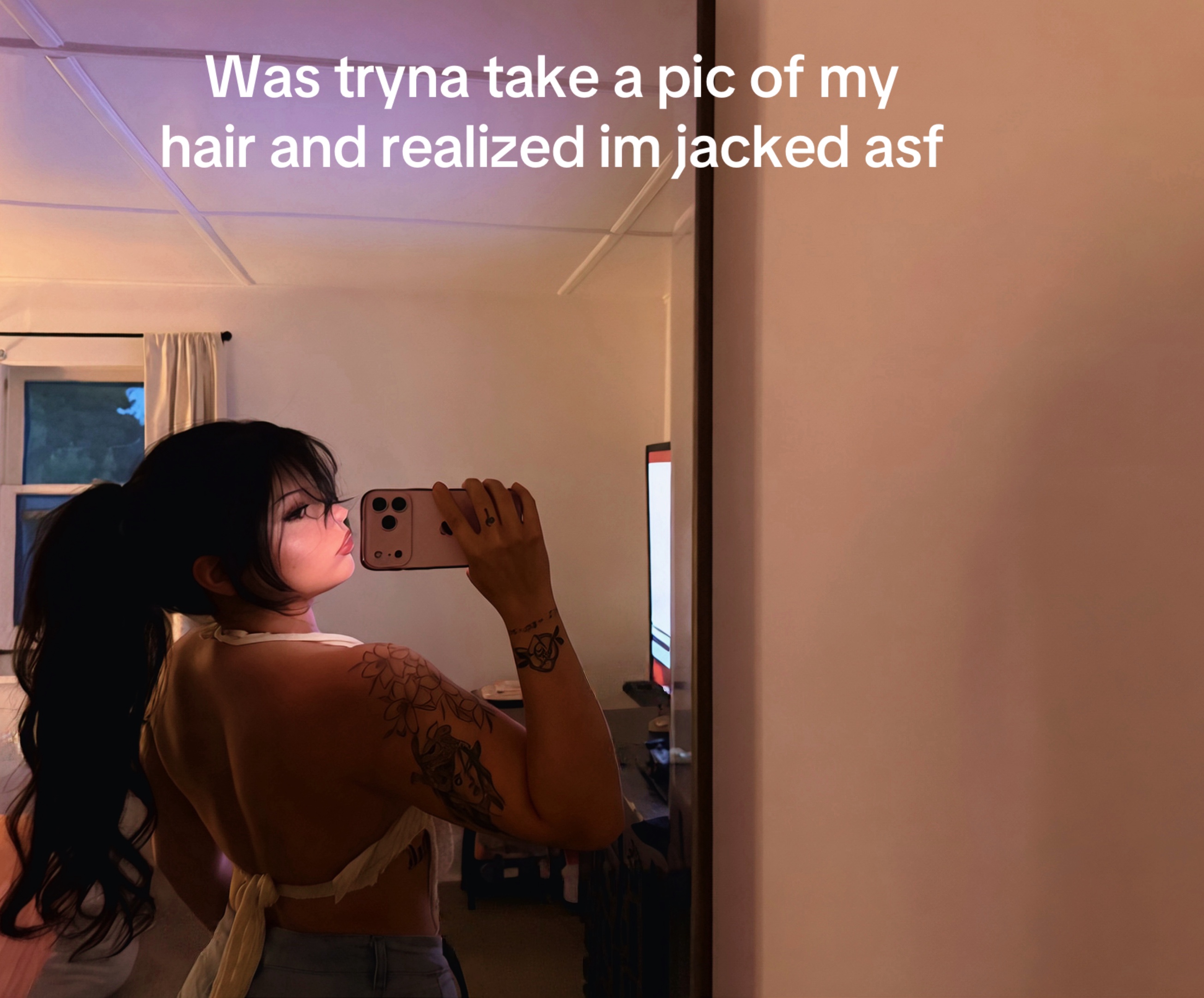 @theornelasgirl