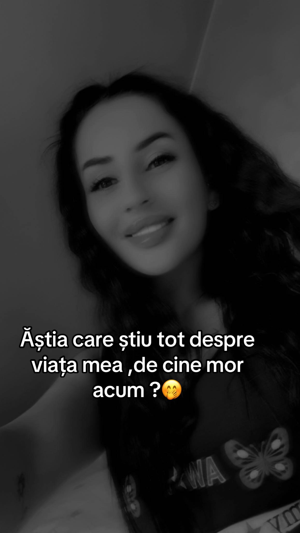 @Georgiana