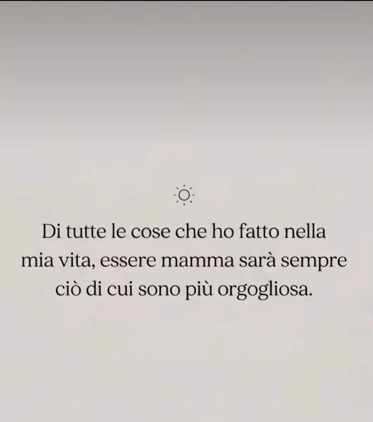 @Cira Esposito