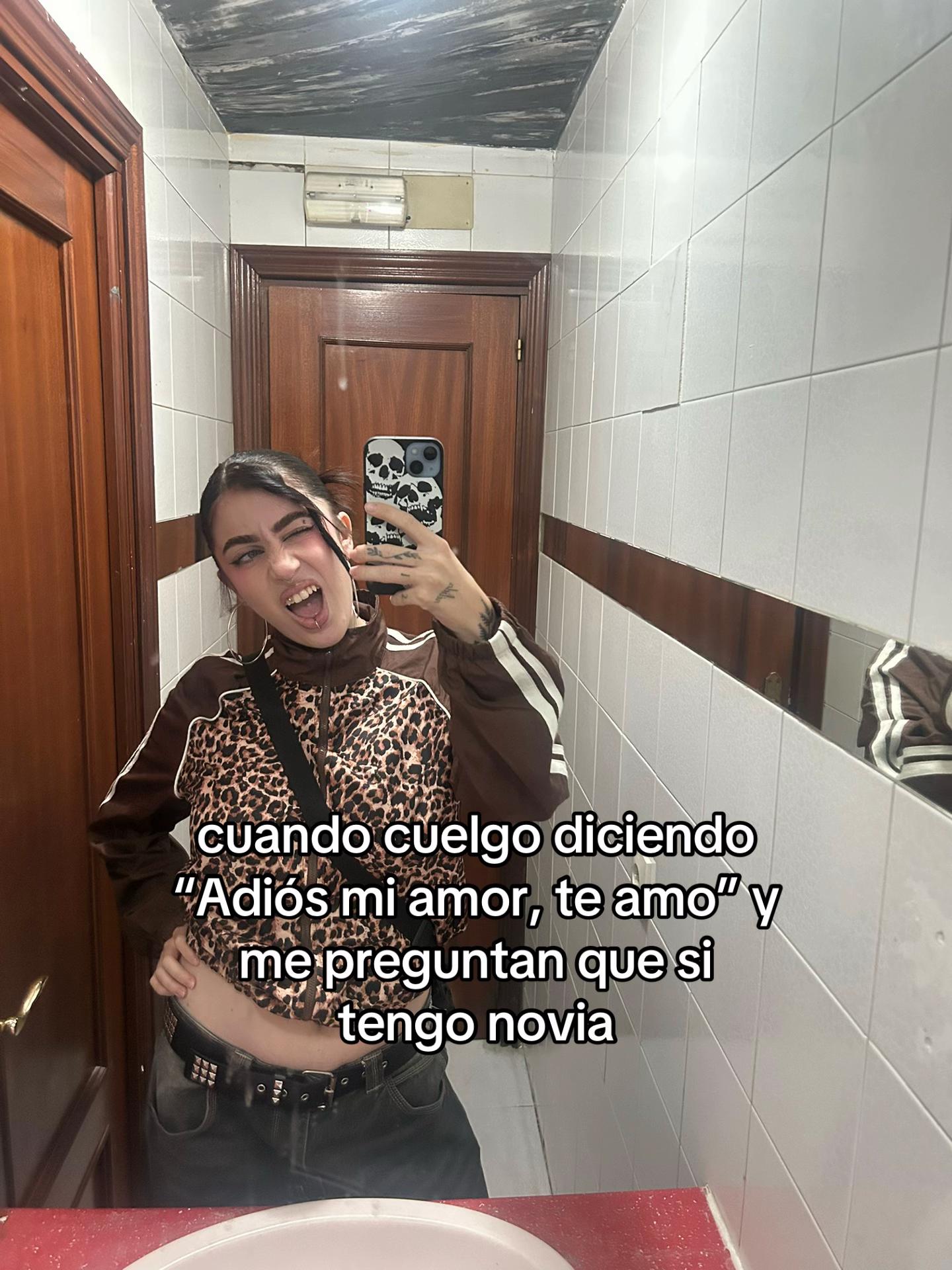 @anaís☆