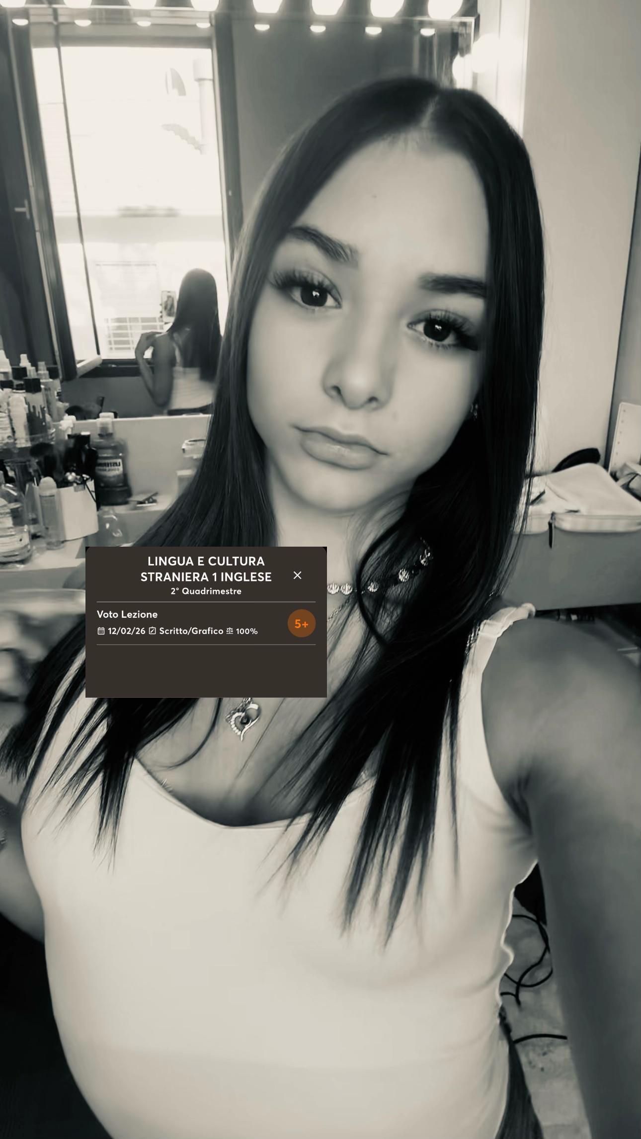 @gretunzola
