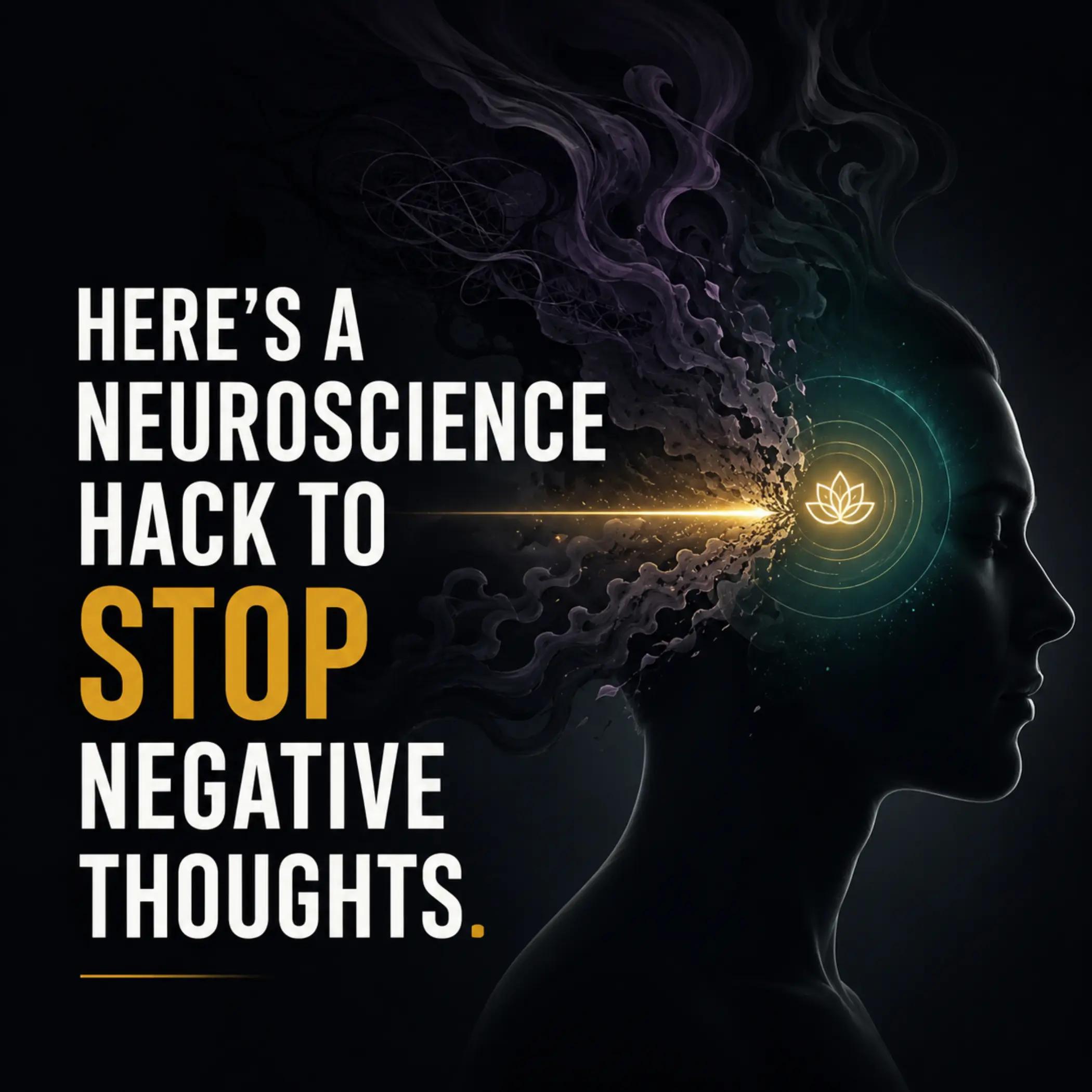@Holistic_Health101