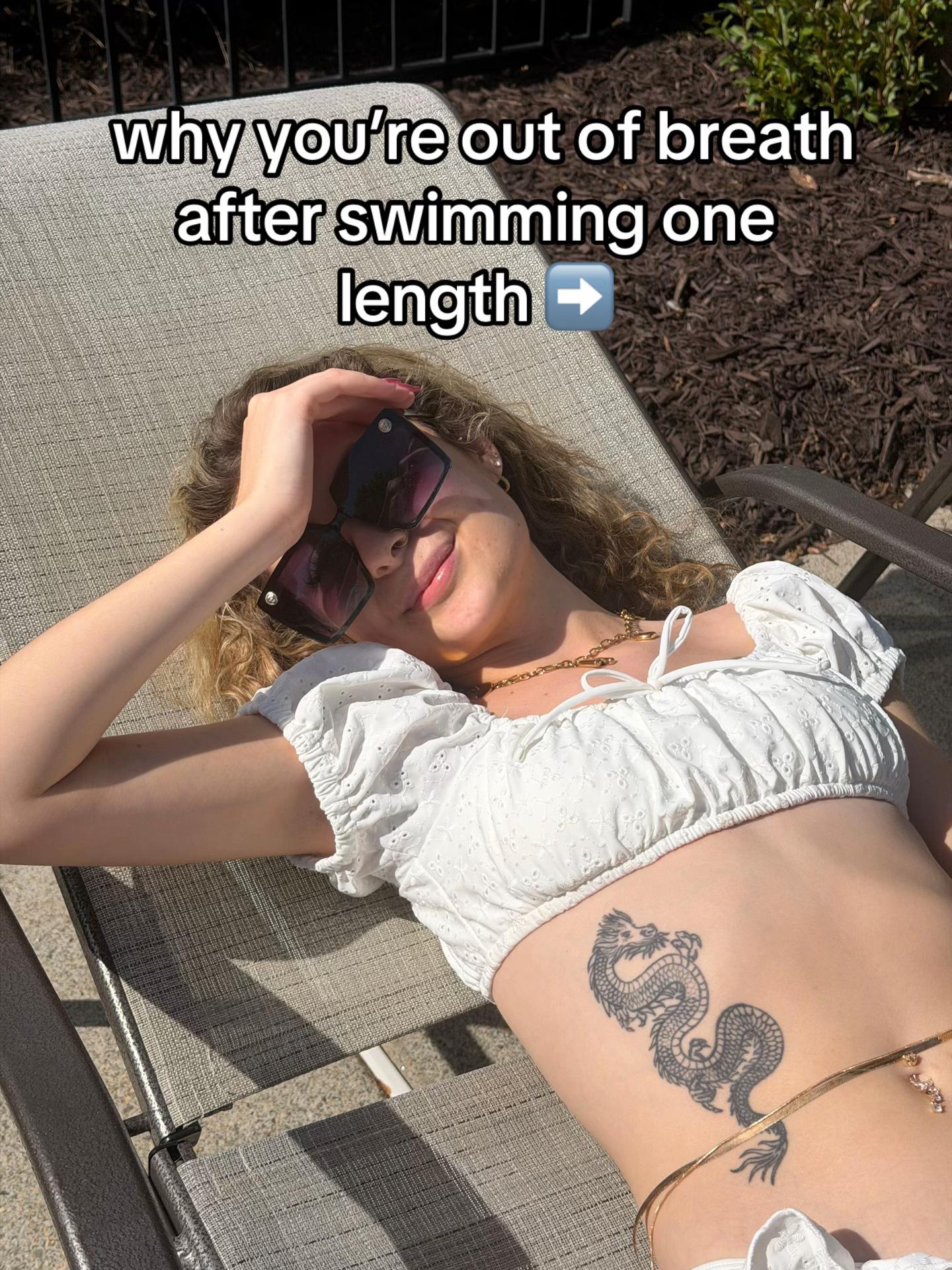 @swimwithmia