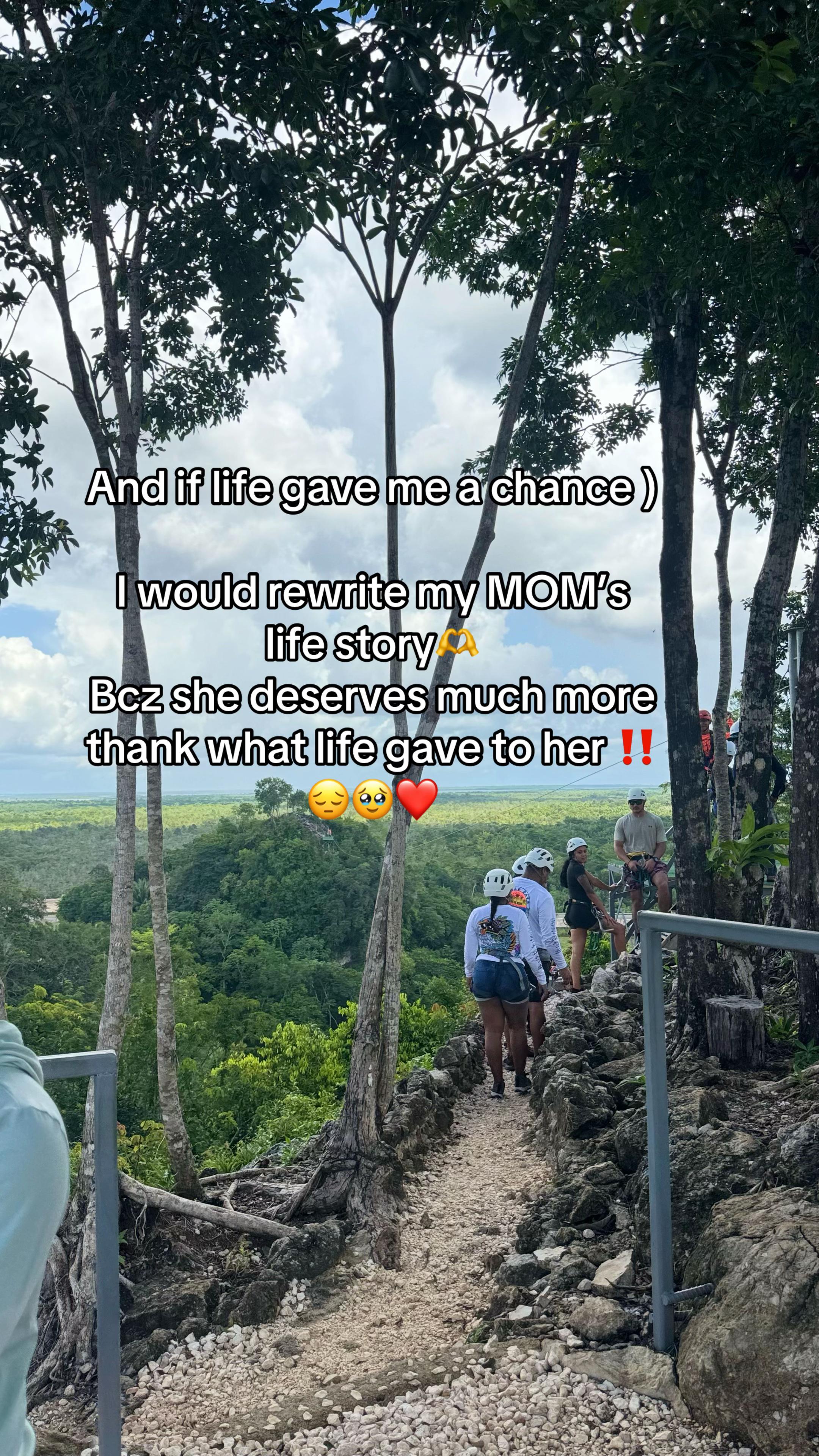 @AriMejia@22💕