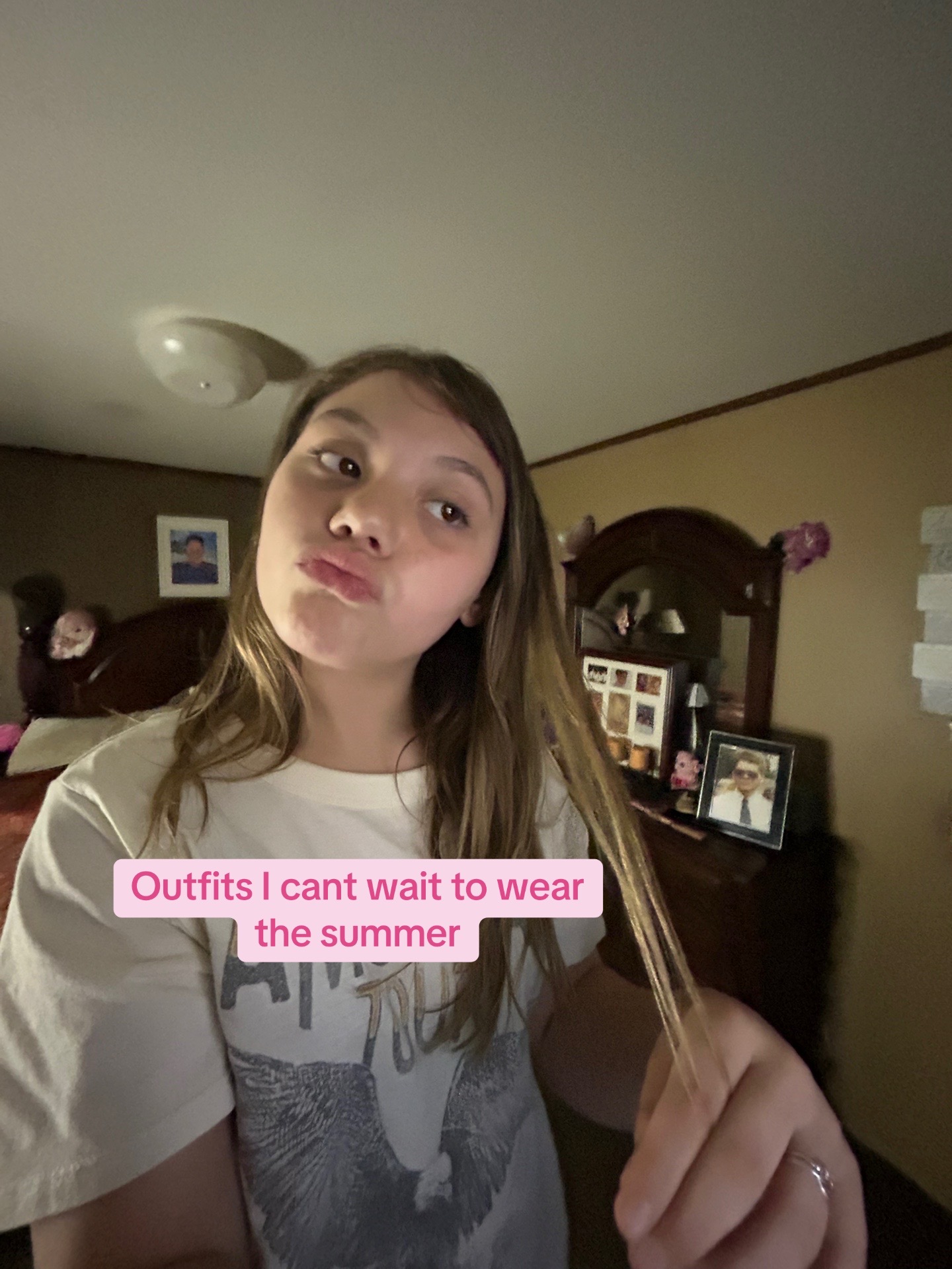 @Bryleigh💋