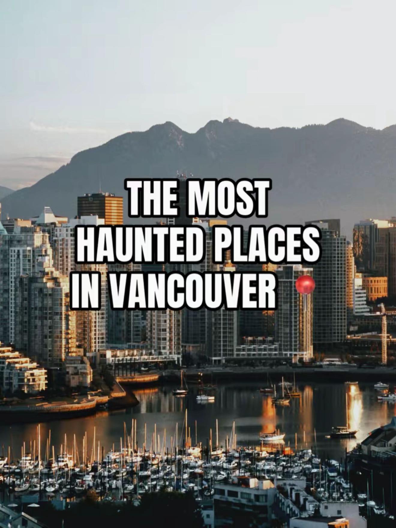 @hauntinglykrista