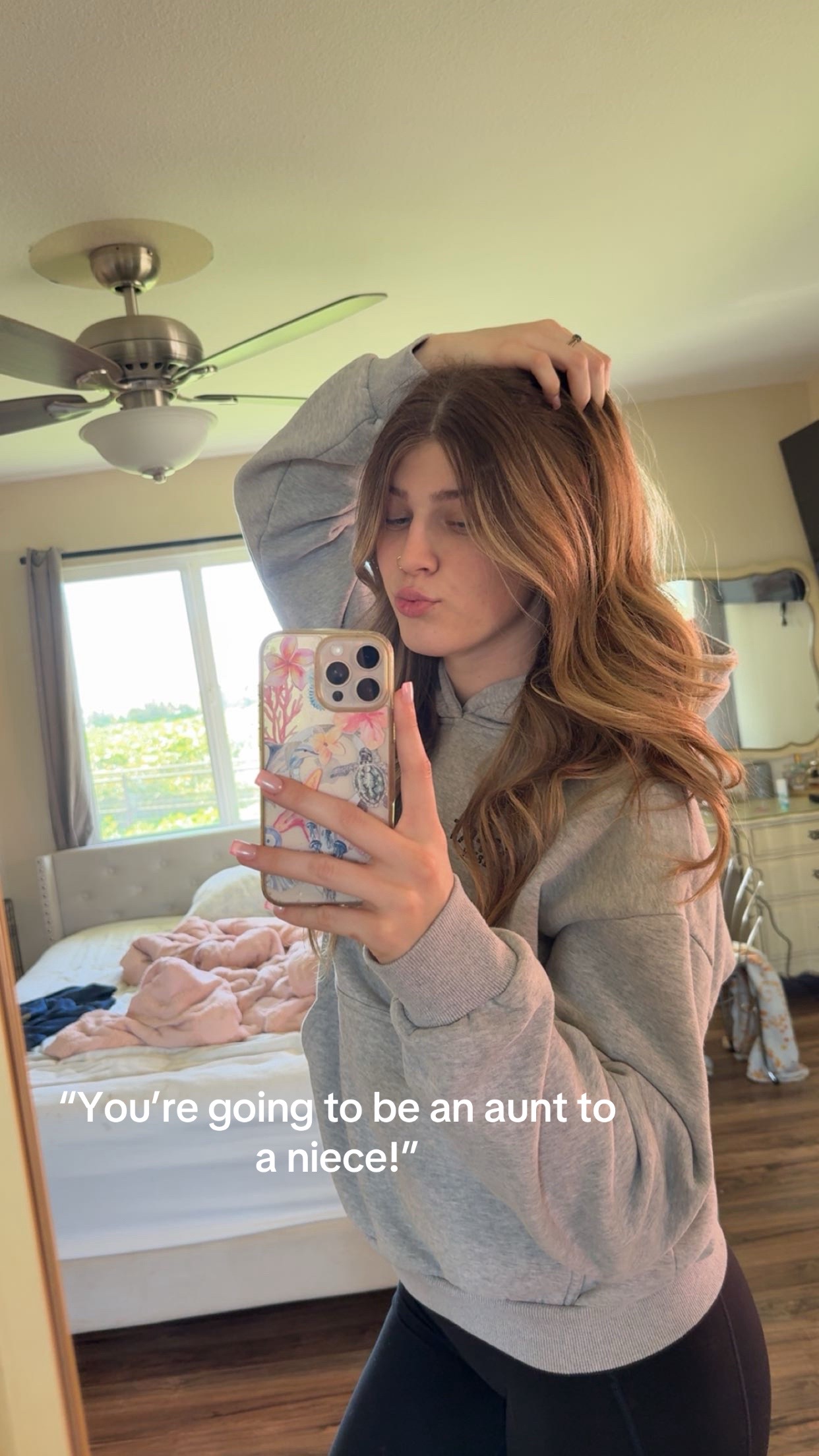 @Alyssa
