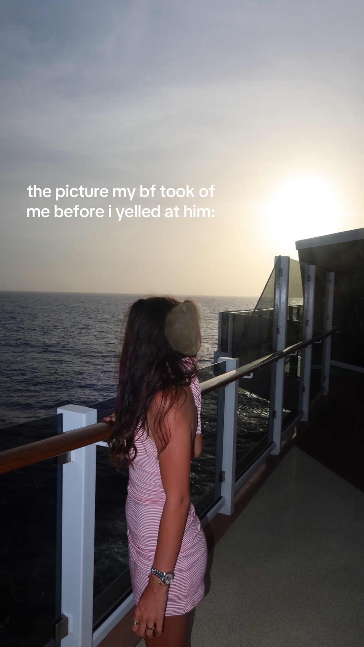 @tessa jayne