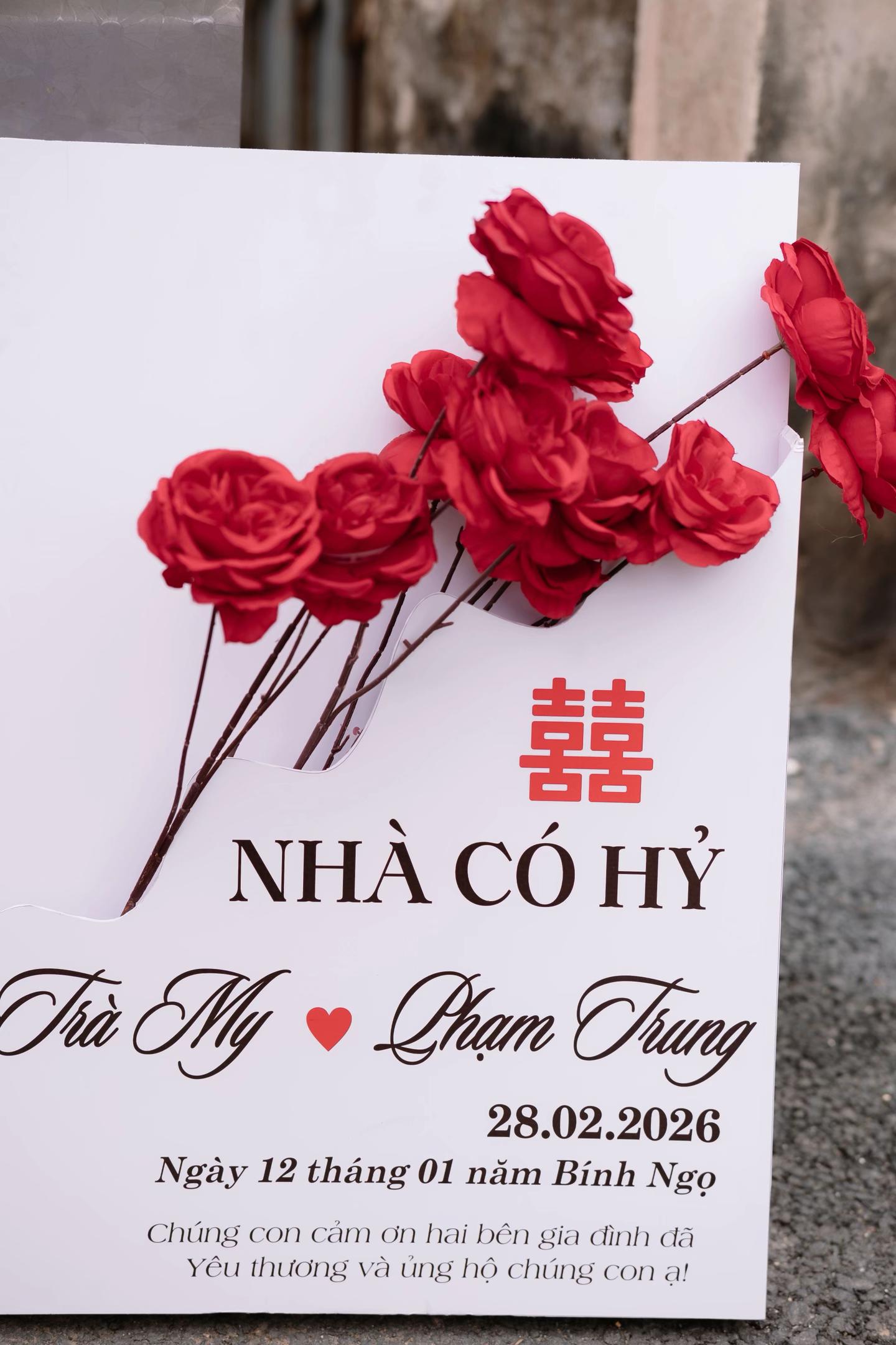 @Mẹ Đậuu iuu 🇻🇳🇰🇷