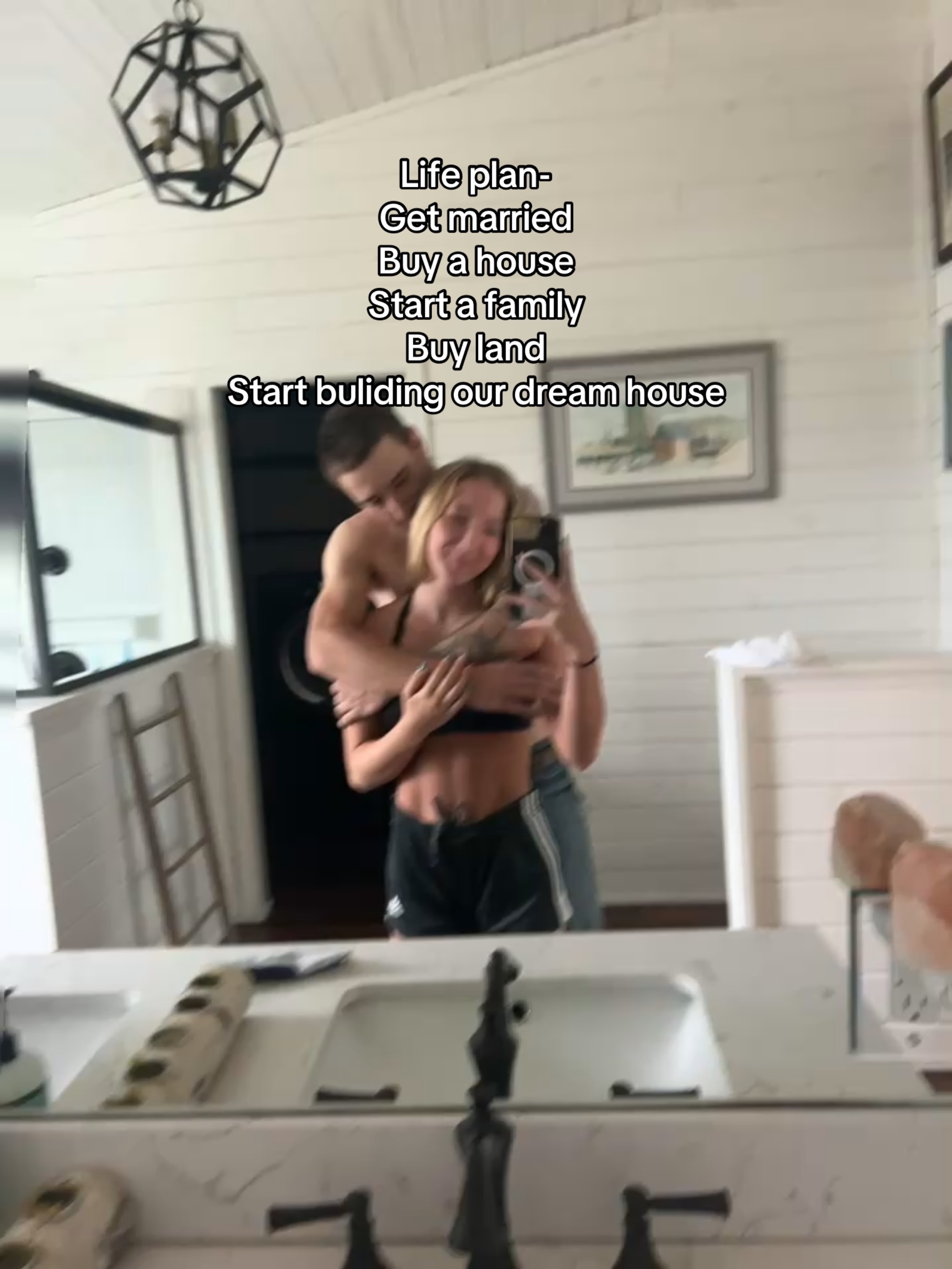 @jenna :)