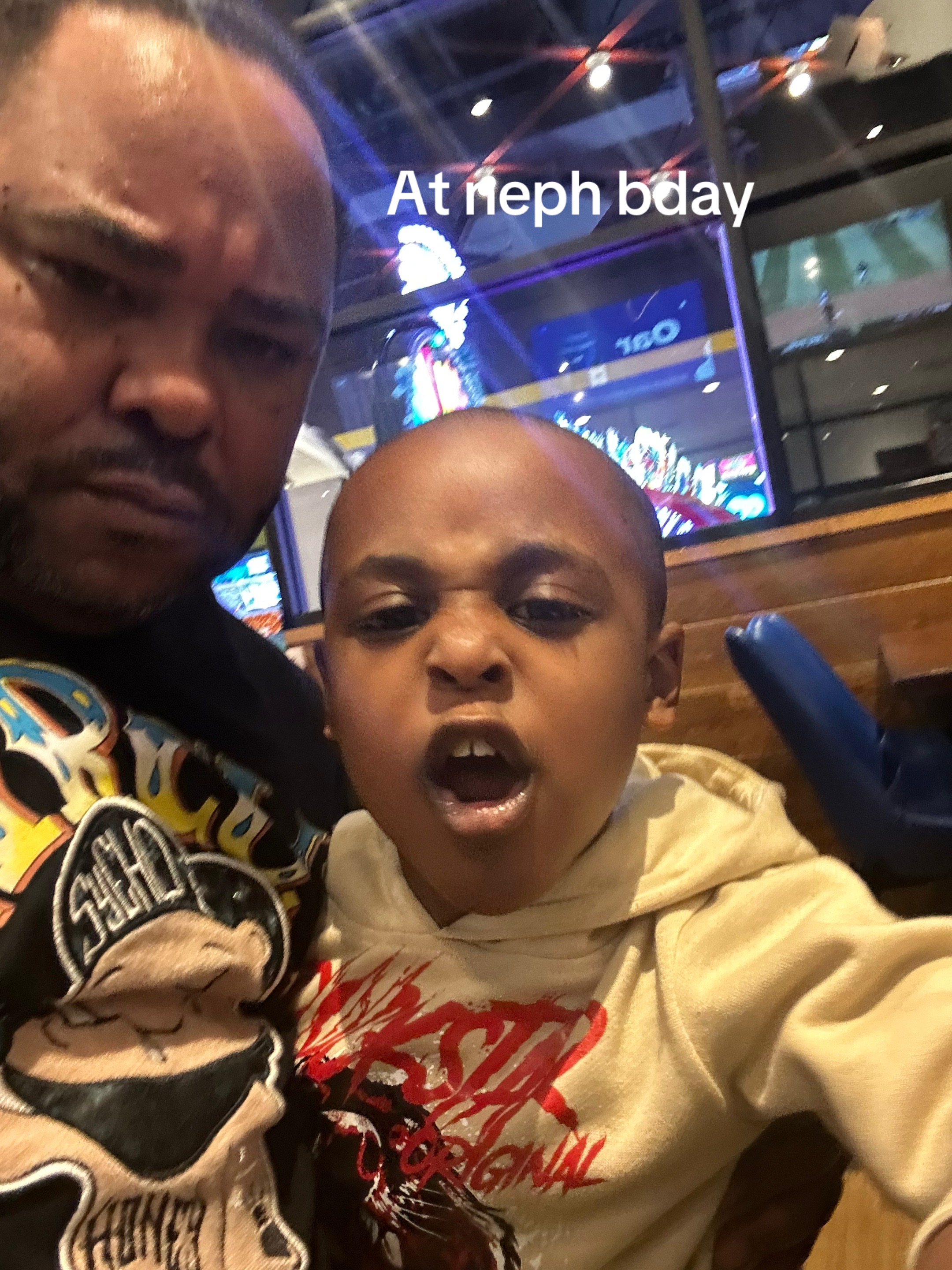 @Zerkiiboy DaDon