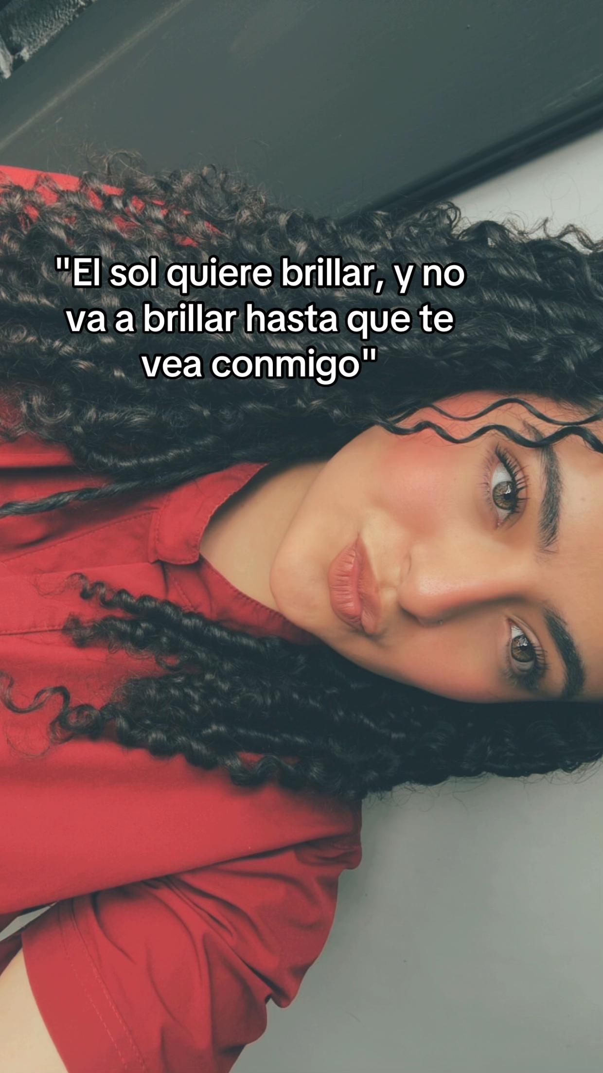 @val🖤🍒