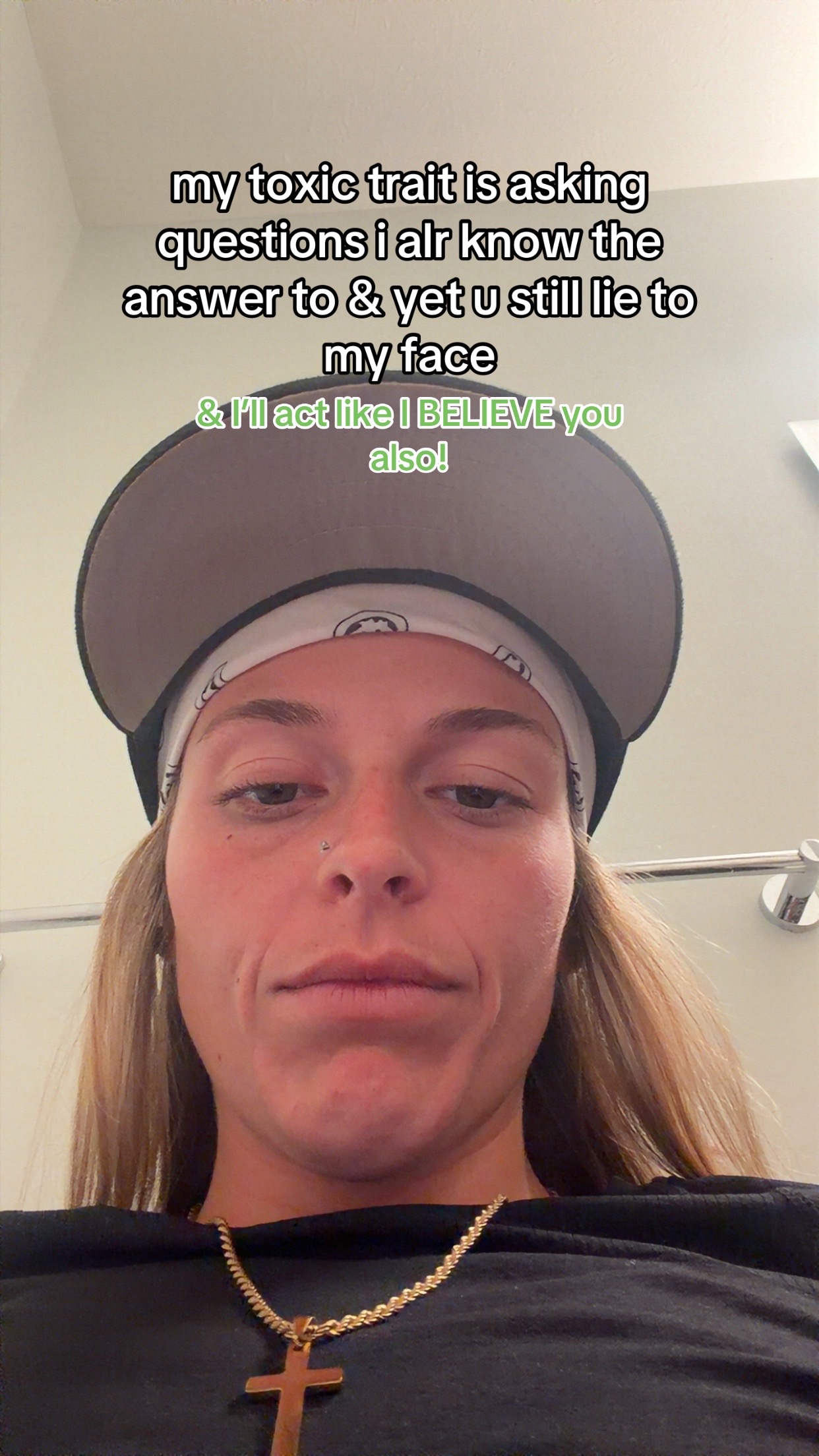 @oliviacrawwwwn