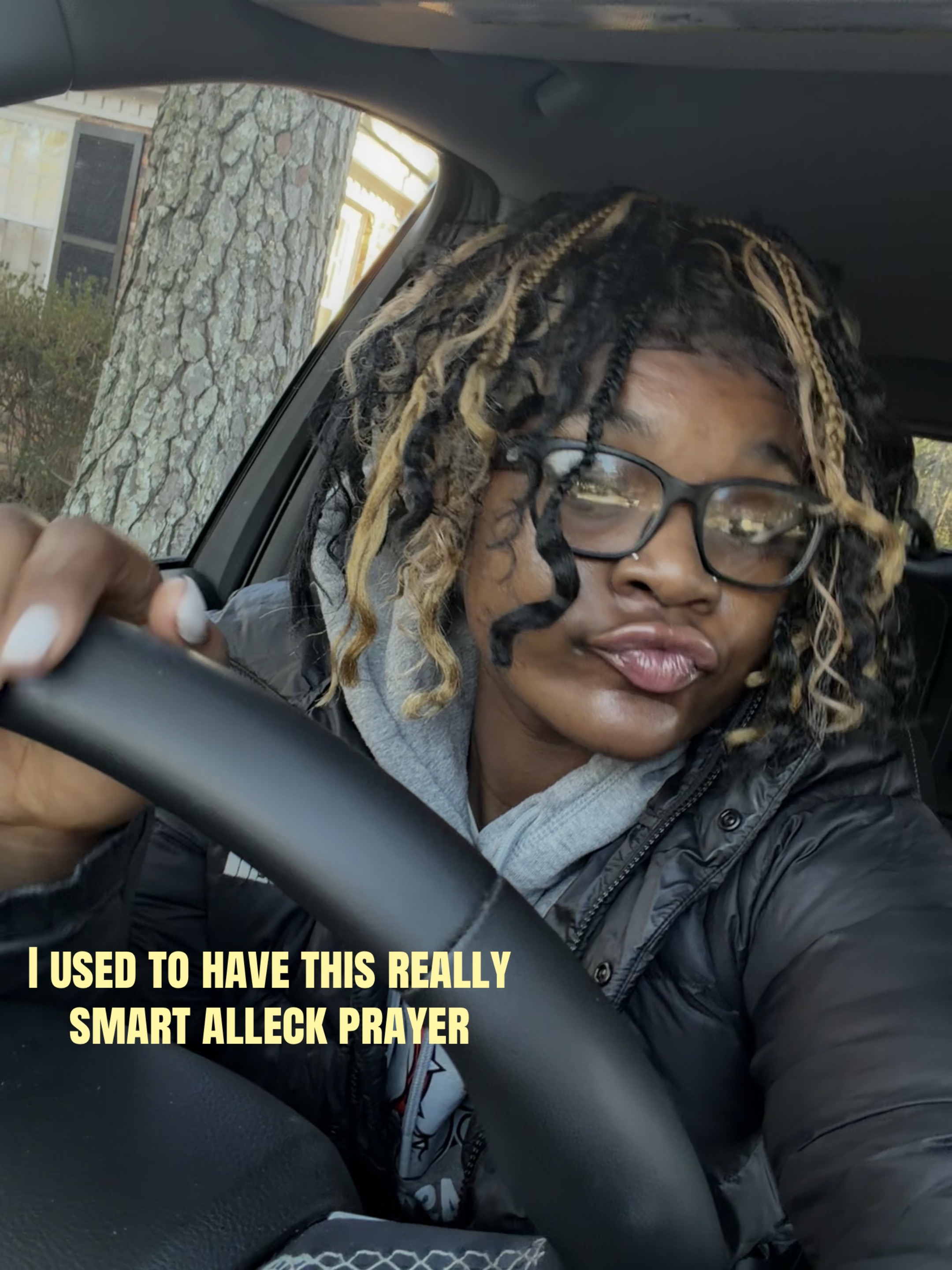 @alanii🤝🏽