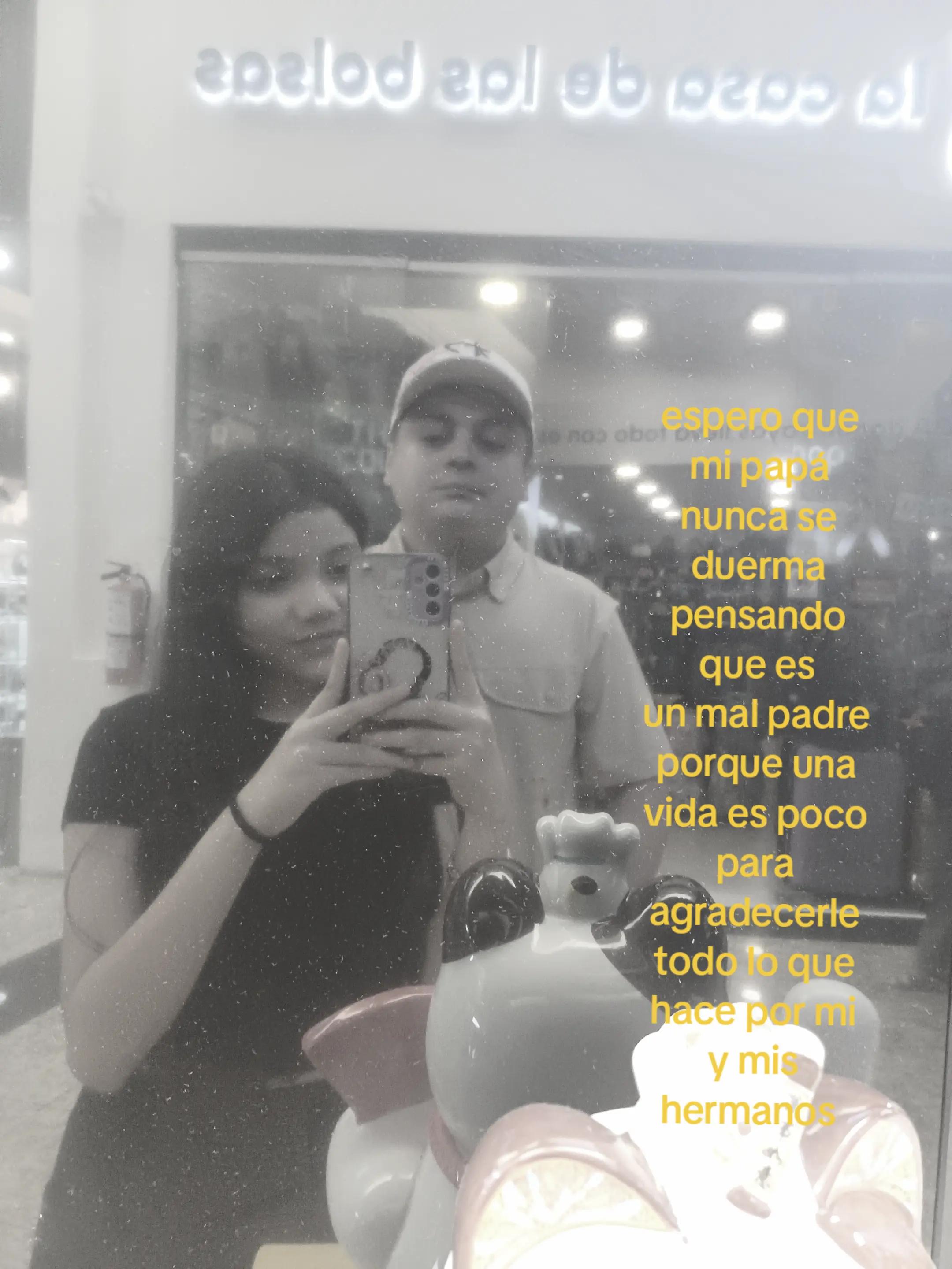 @BRITO🌠