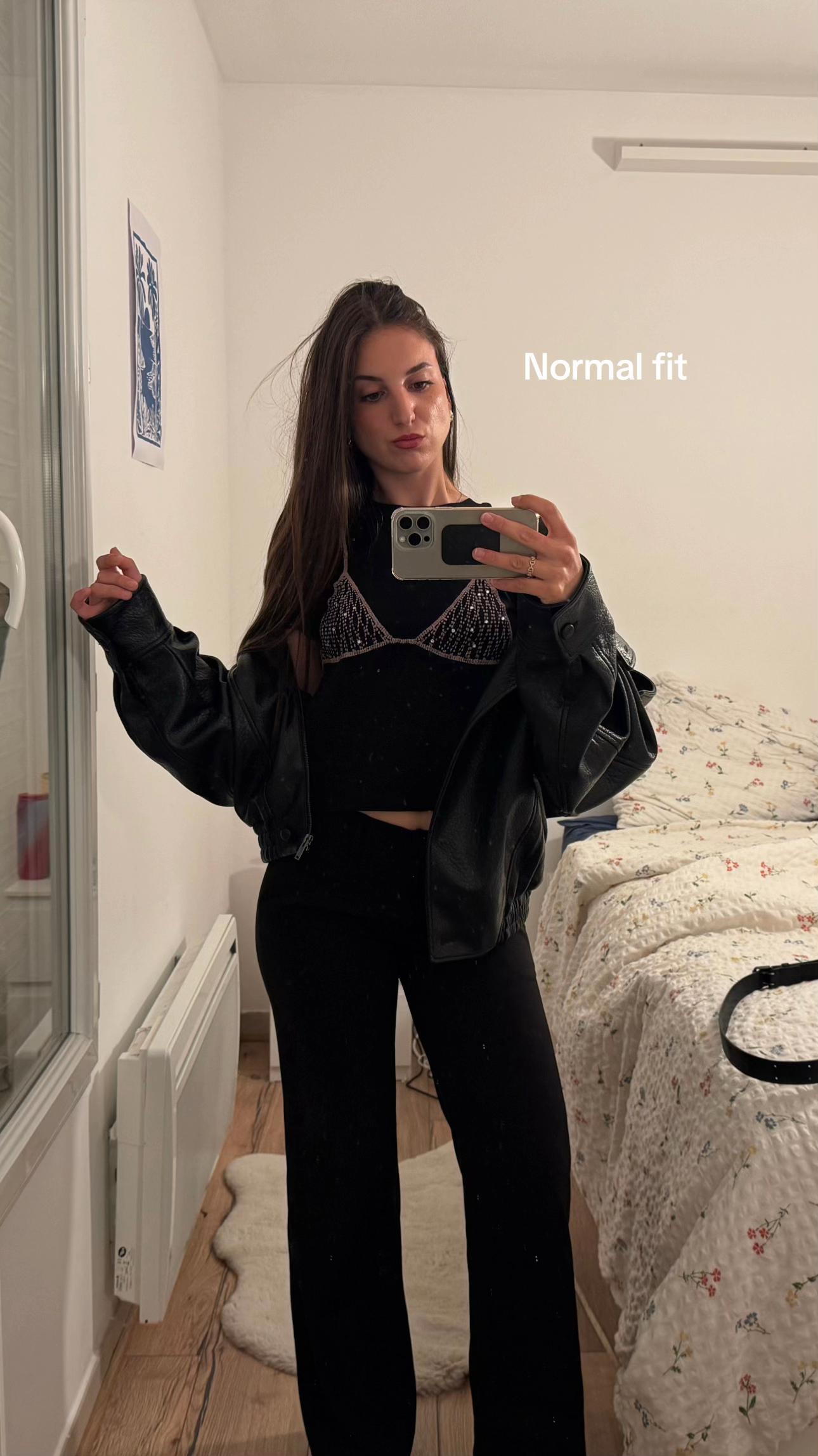 @clara