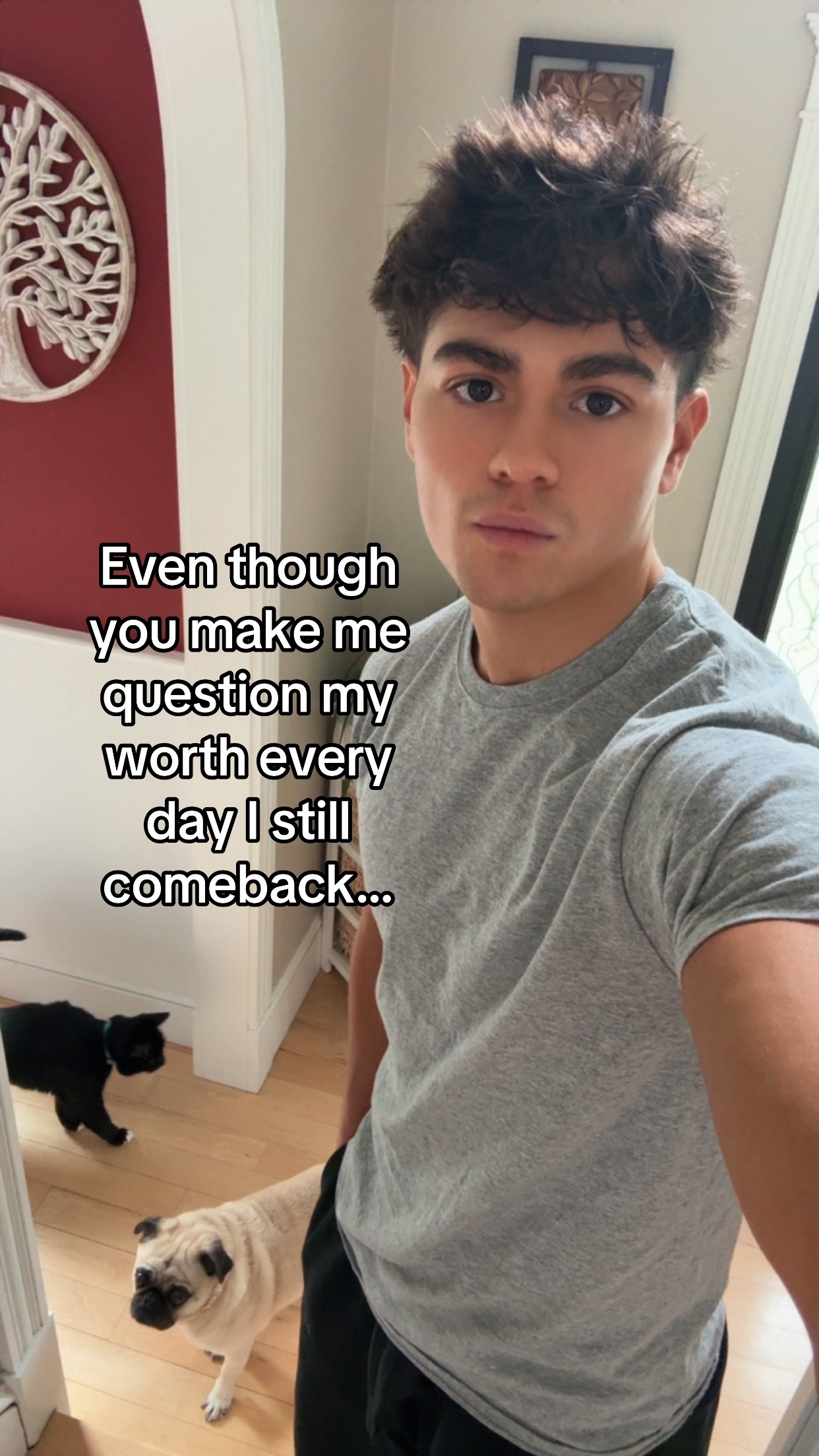 @Ethan
