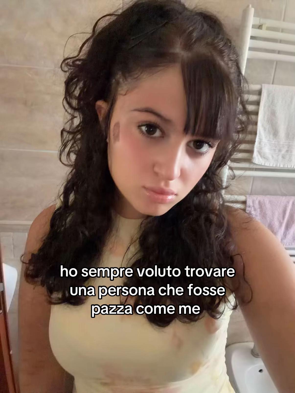 @giulietta🤍