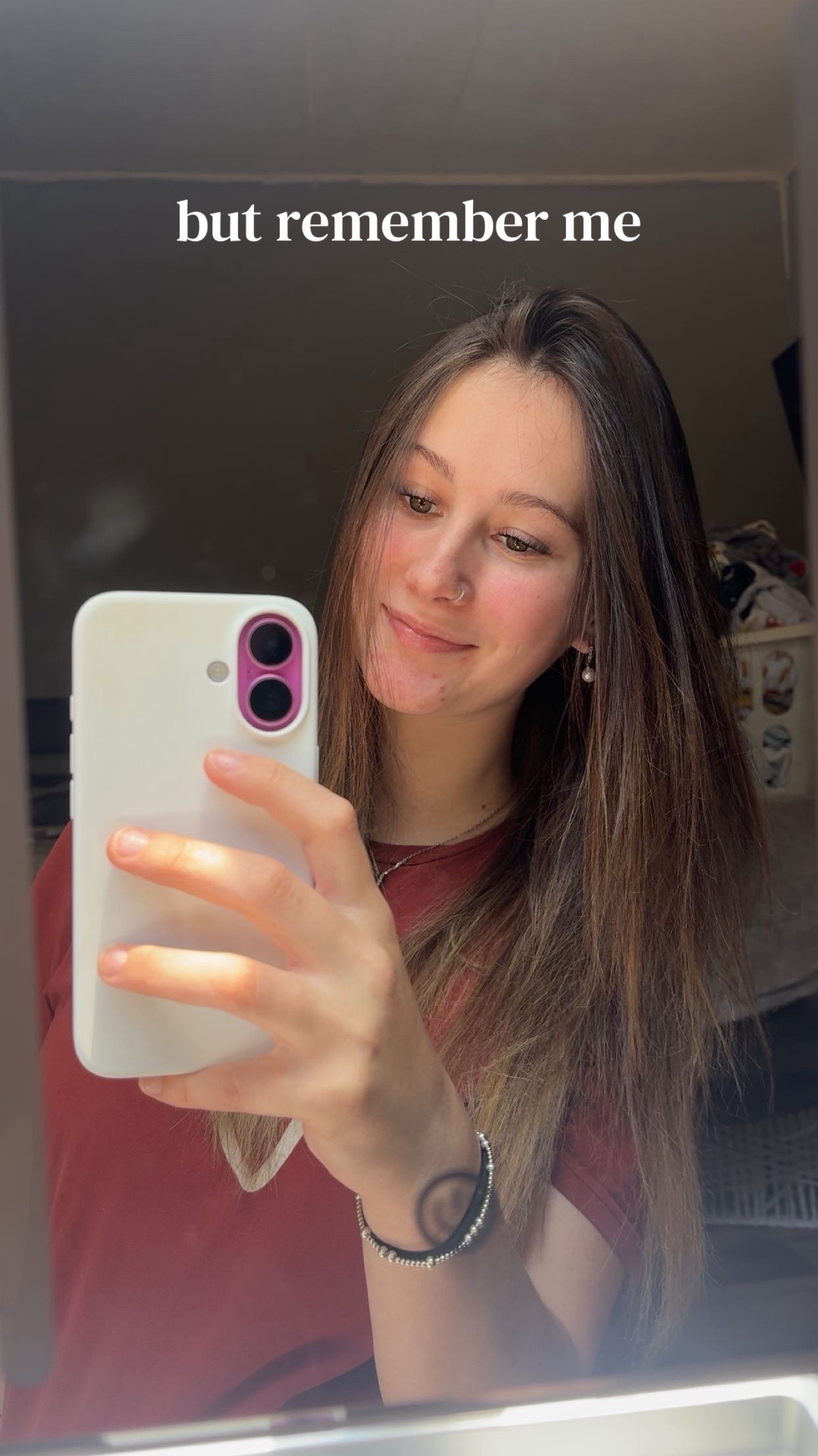 @makayla💞