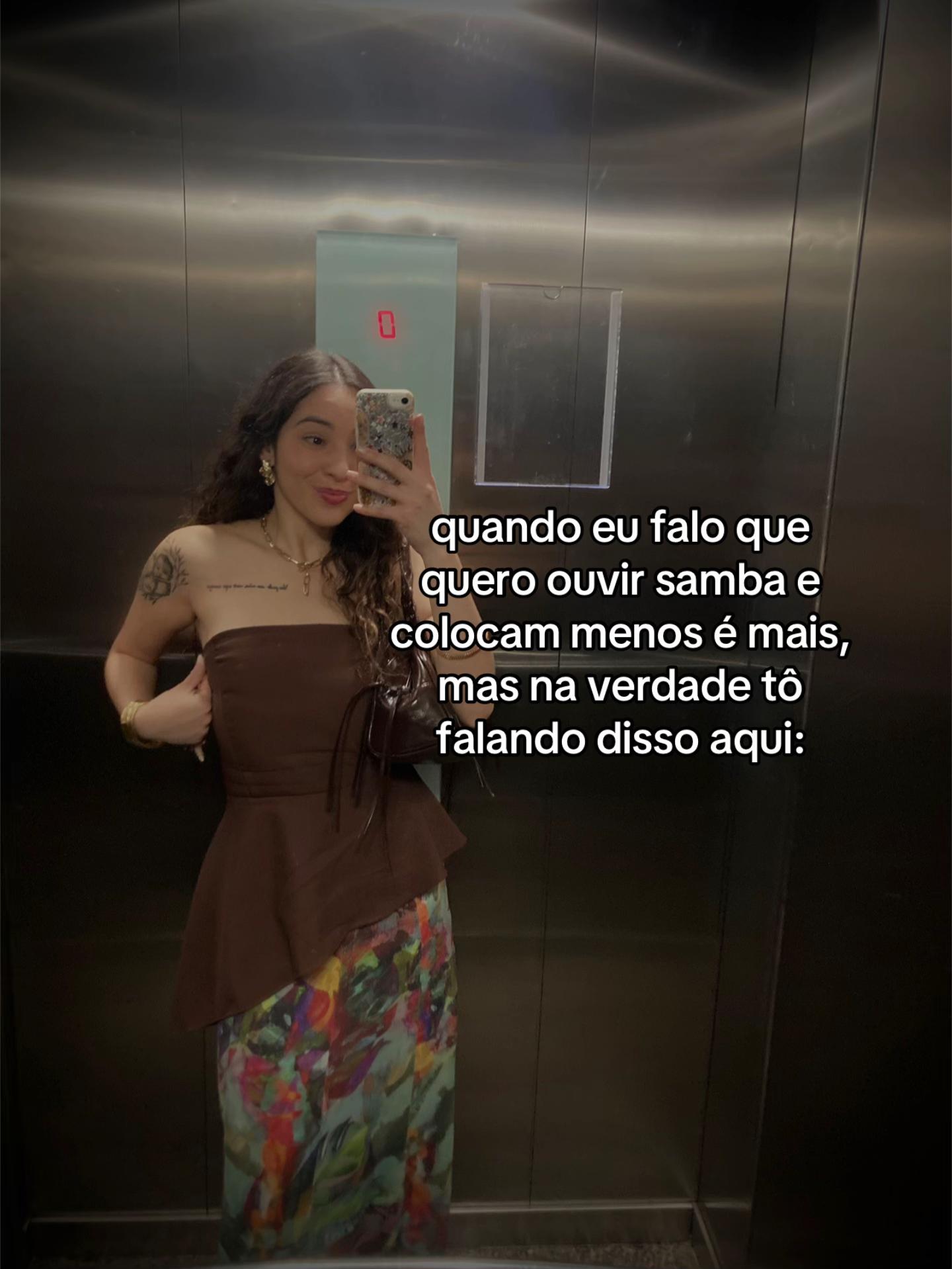 @Rapha Oliveira 💛✨
