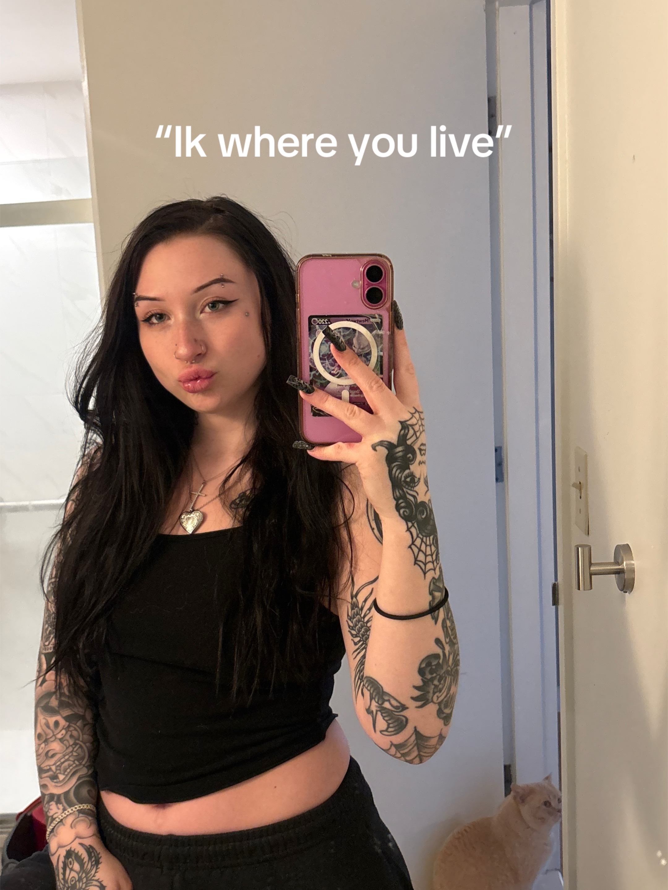 @jodeelmao
