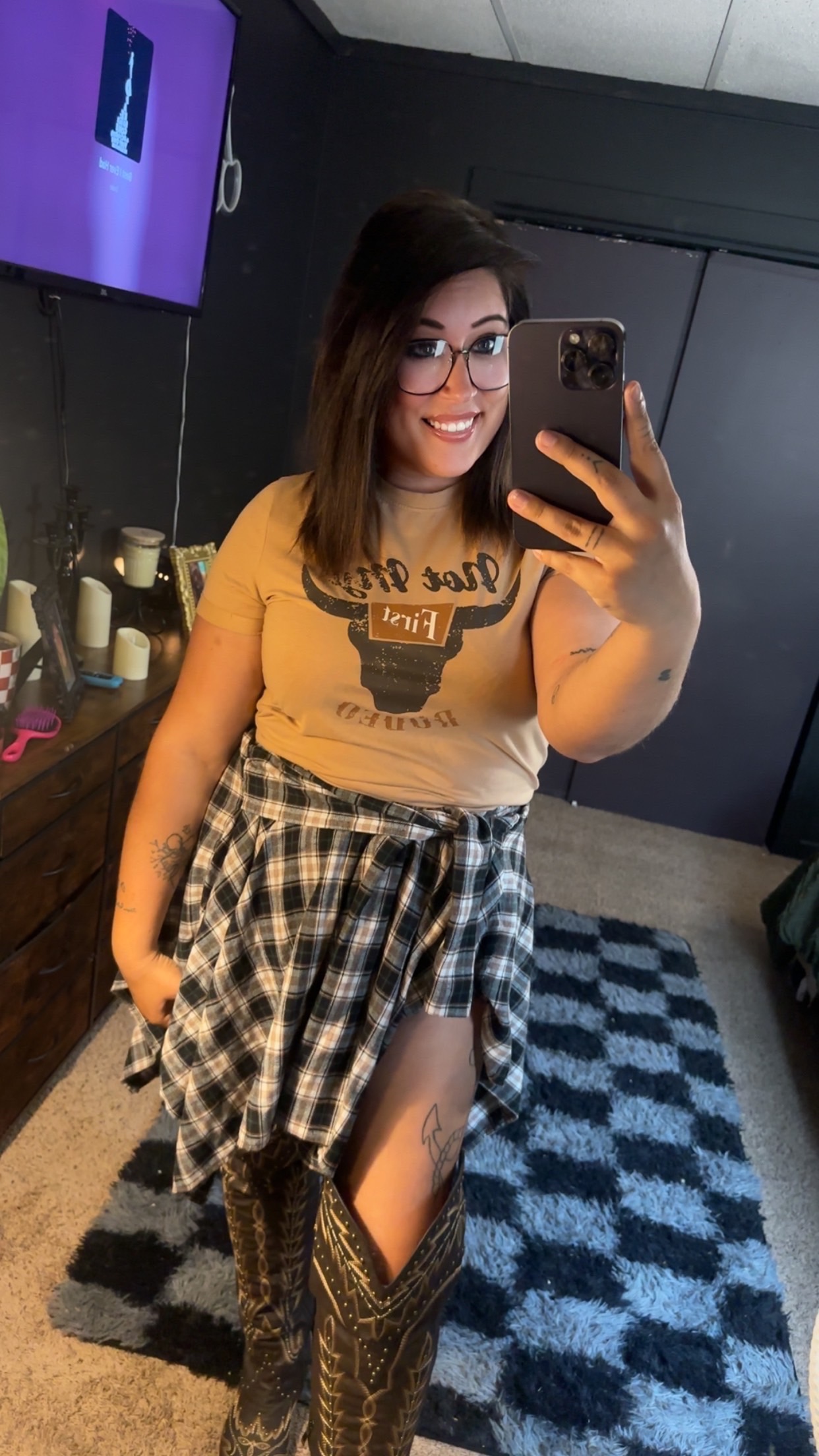 @Sunflower29