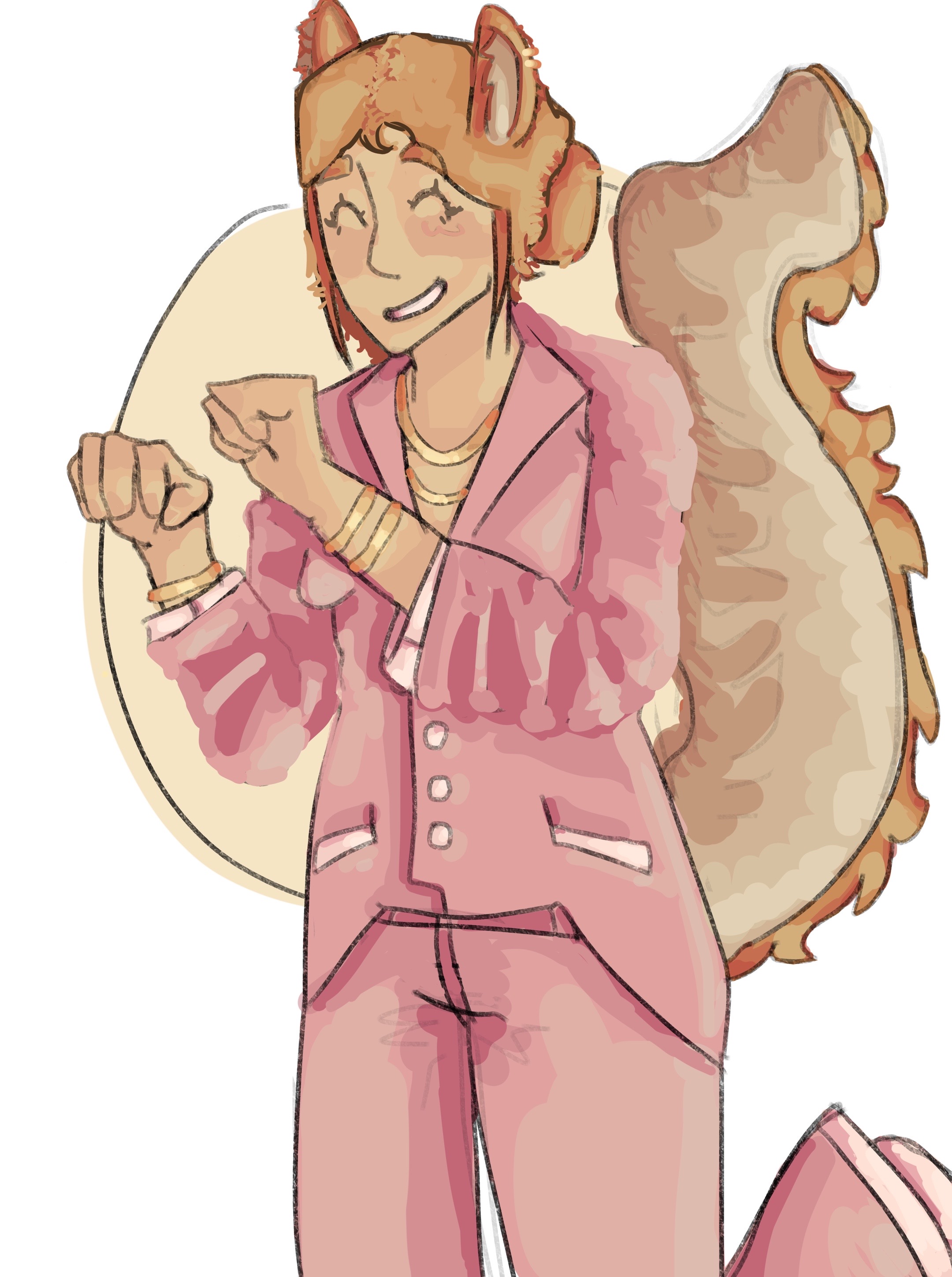 @Angel ❤️ (COMMS OPEN)
