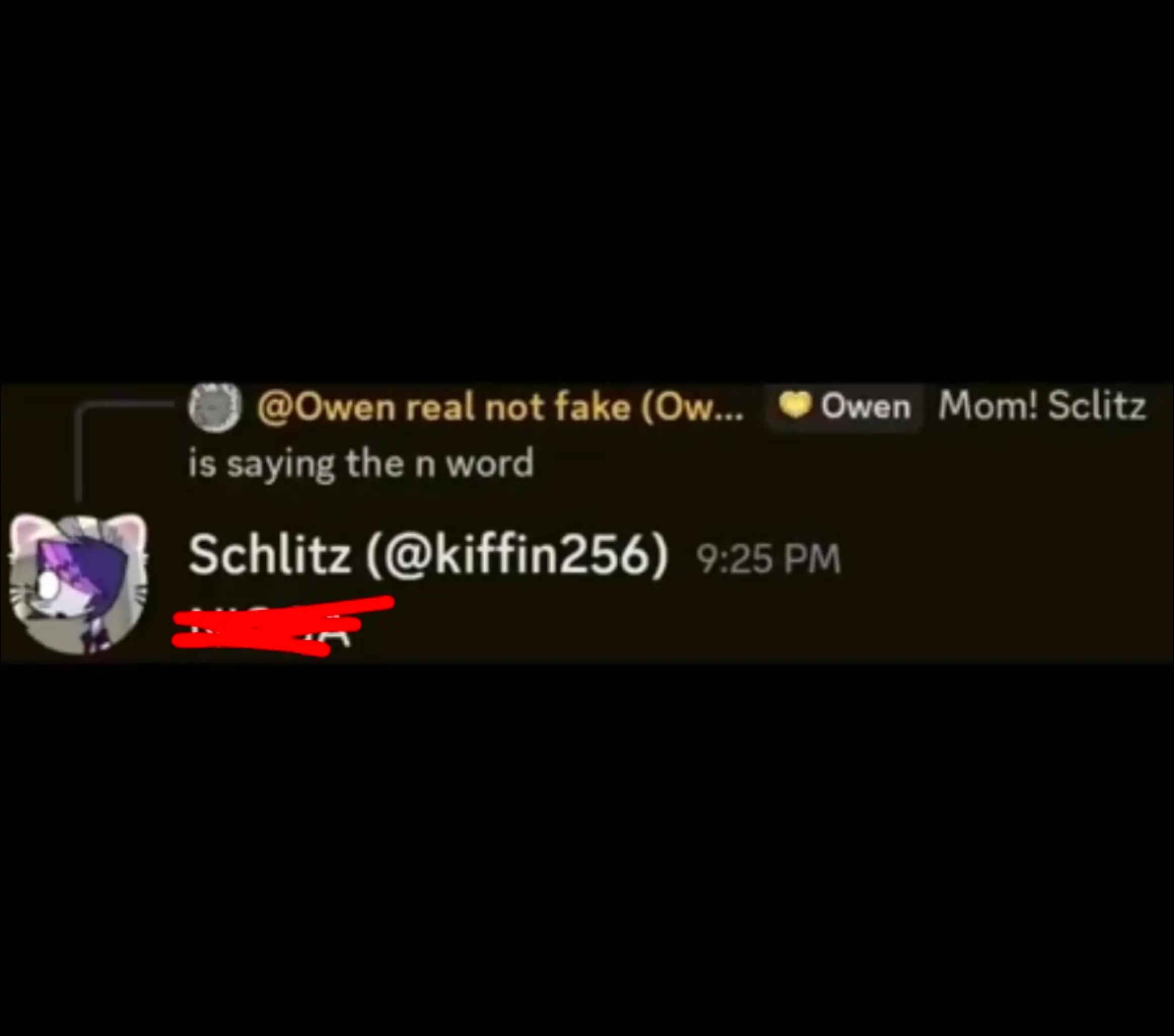 @discsy