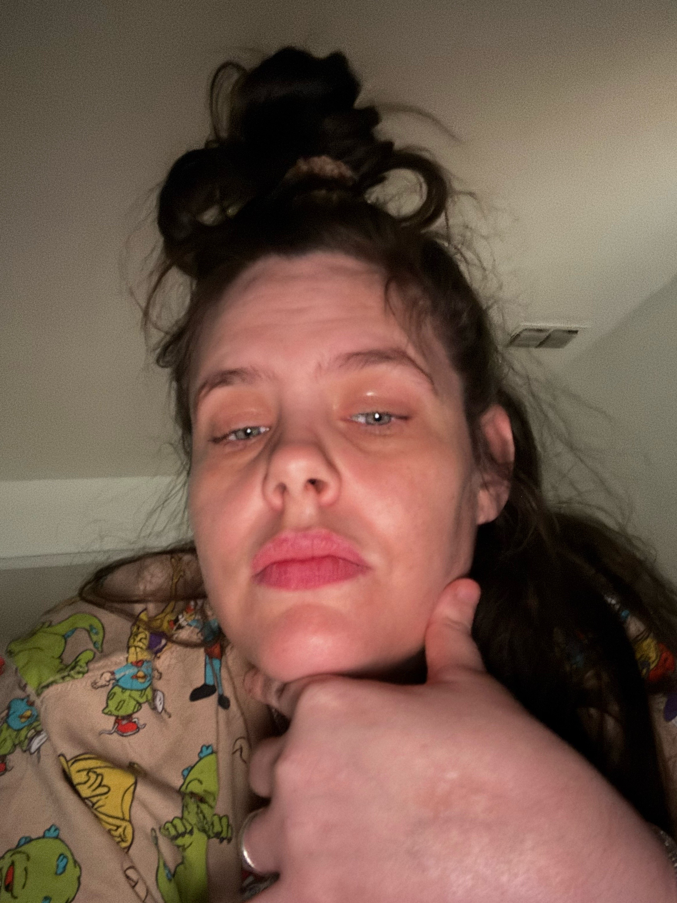 @butterflybattie37