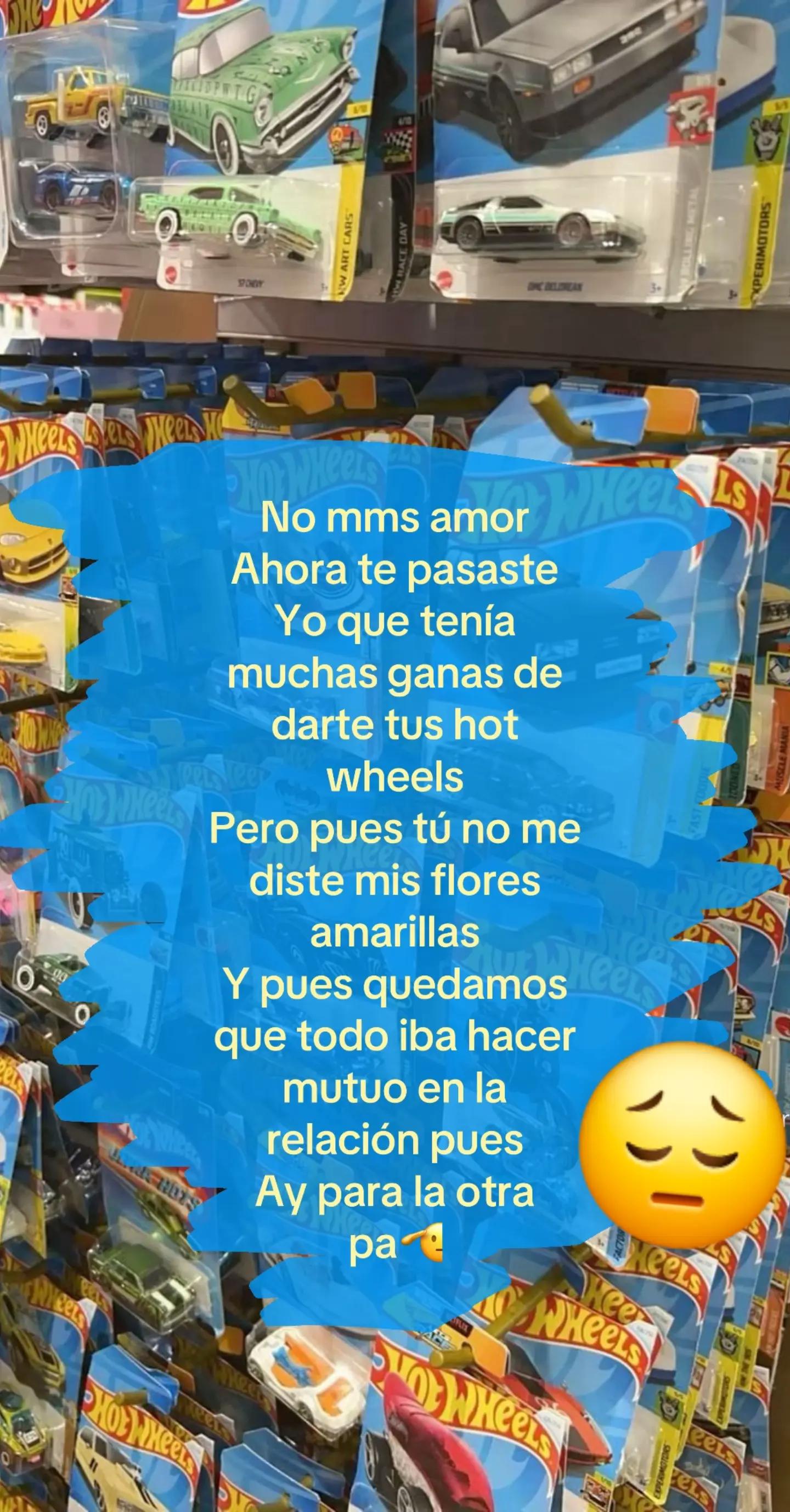 @️🖤🔥 La T&oacute;xica 🔥😈