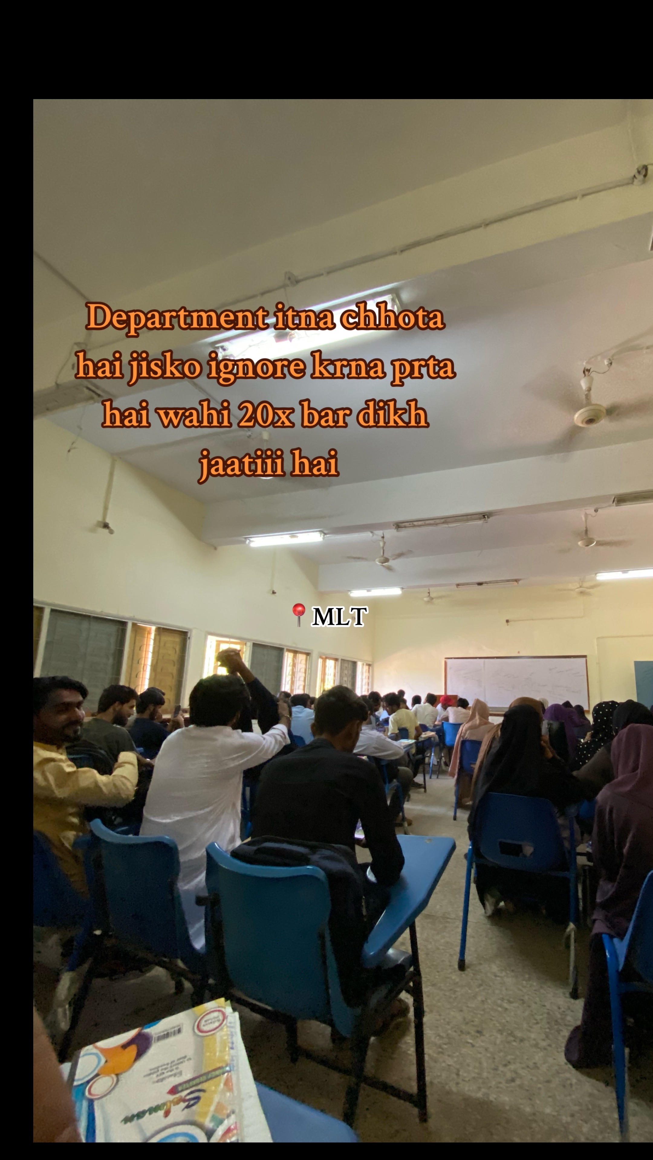 @MLT/2k25/