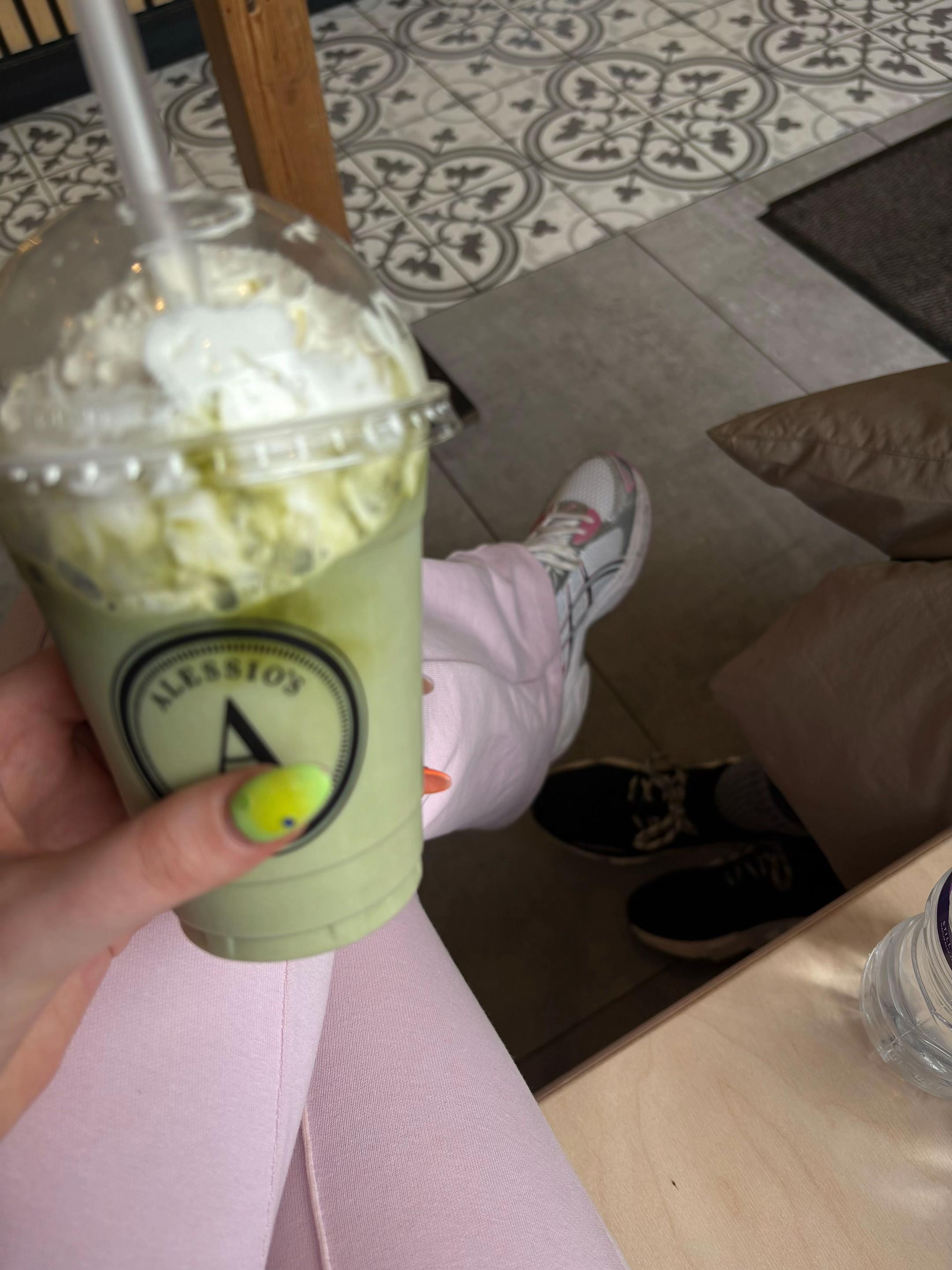 @grace.campbell677