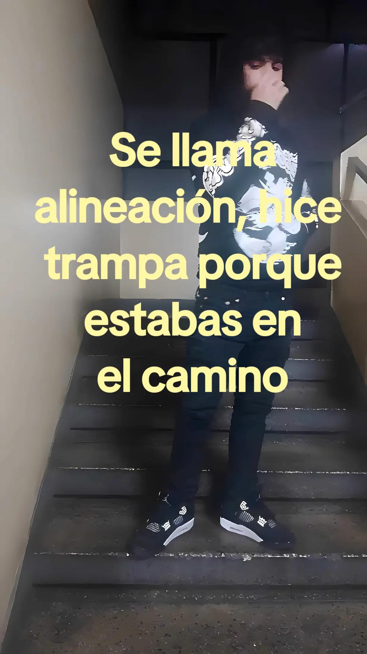 @ 